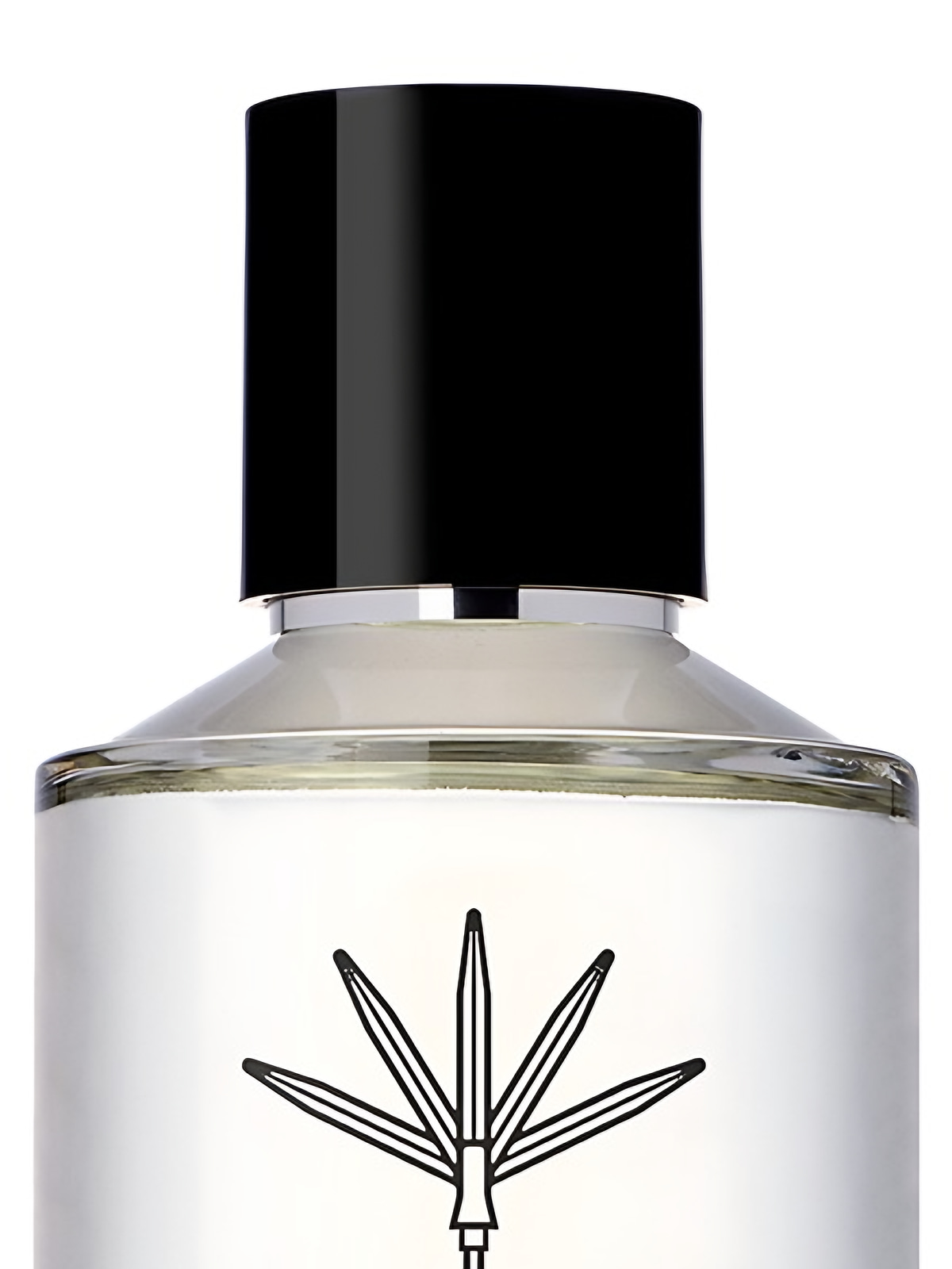 Парфюмерная вода Parle Moi de Parfum Milky Musk 39 Eau de Parfum унисекс 100 мл фото 3