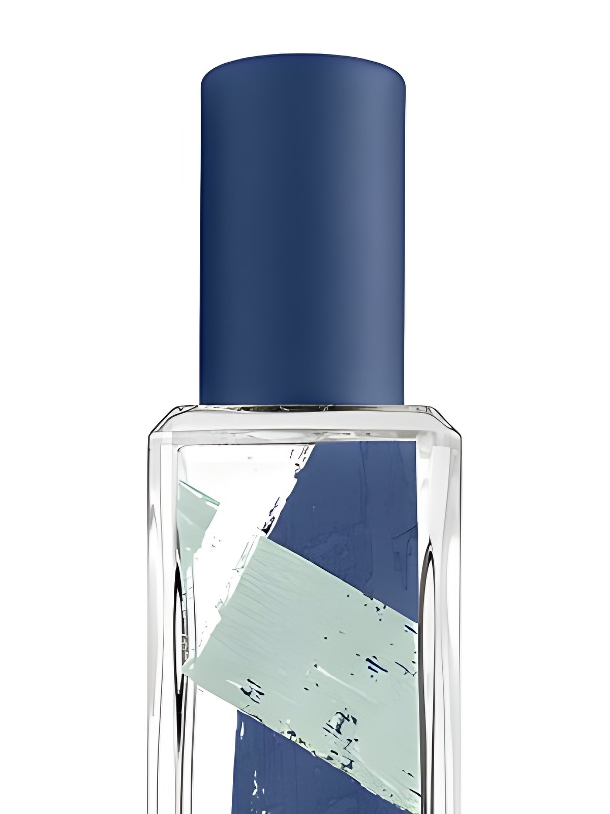 Одеколон Jo Malone London Garden Lilies Eau de Cologne унисекс 30 мл фото 7