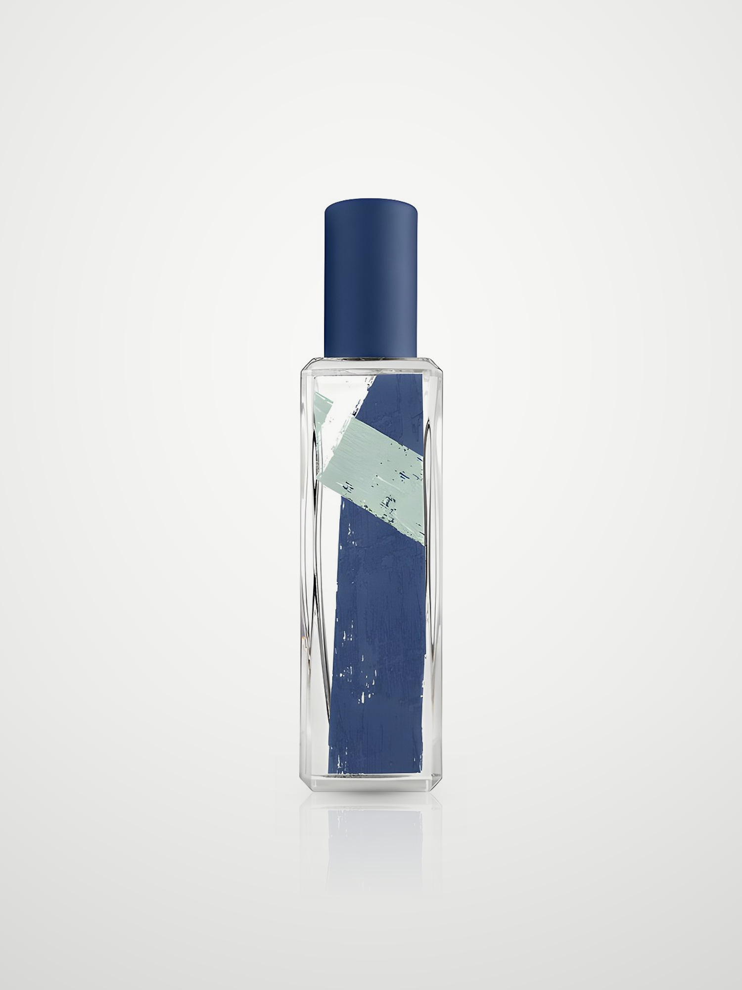 Одеколон Jo Malone London Garden Lilies Eau de Cologne унисекс 30 мл Jo Malone