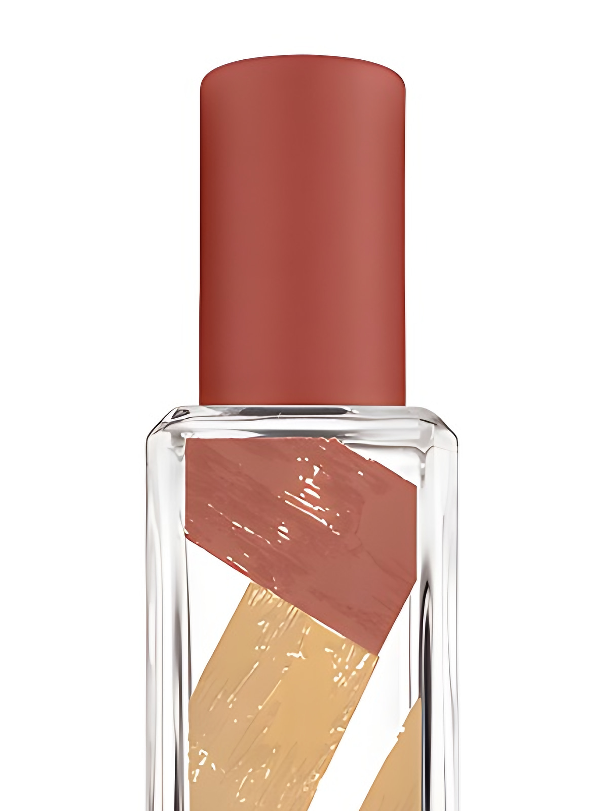 Одеколон Jo Malone London Whisky & Cedarwood Eau de Cologne унисекс 100 мл фото 5