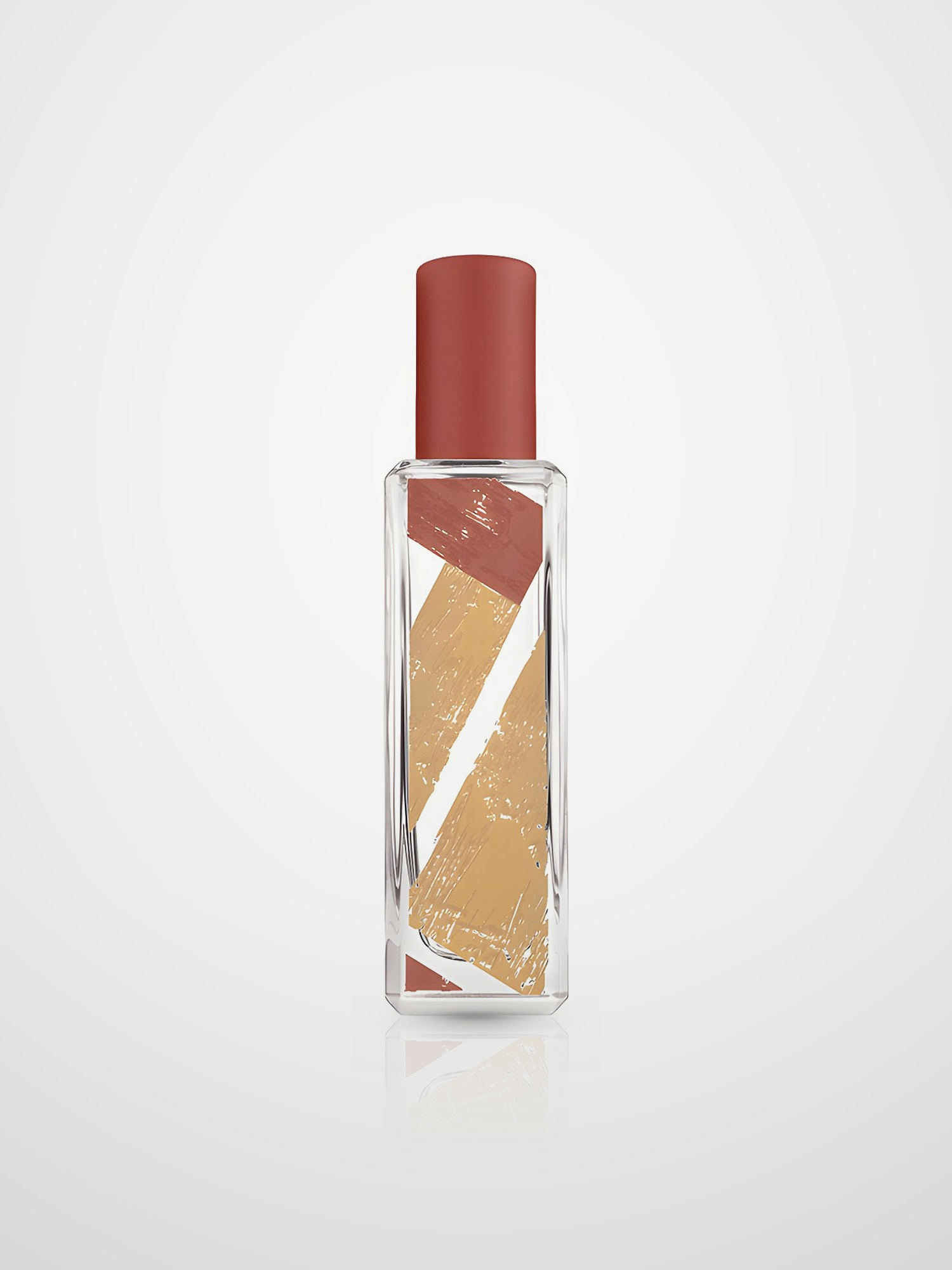 Одеколон Jo Malone London Whisky & Cedarwood Eau de Cologne унисекс 100 мл Jo Malone