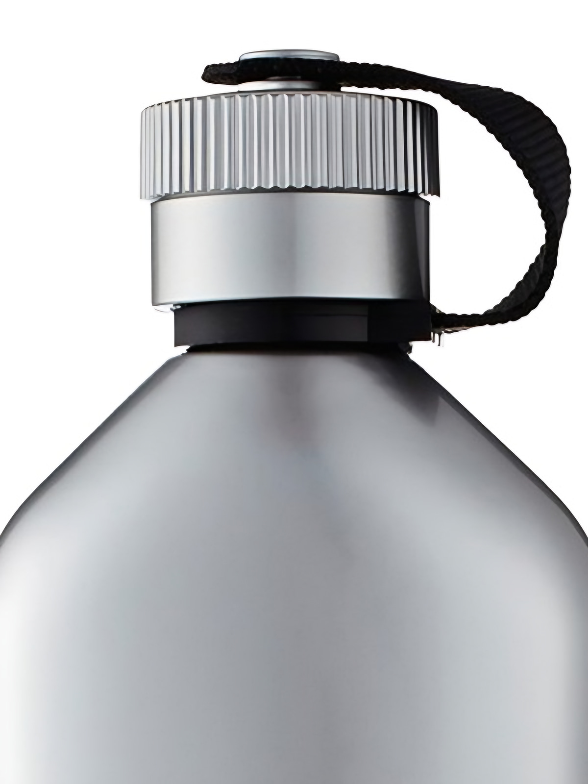 Туалетная вода Hugo Boss Hugo Iced Eau de Toilette мужская 125 мл фото 8