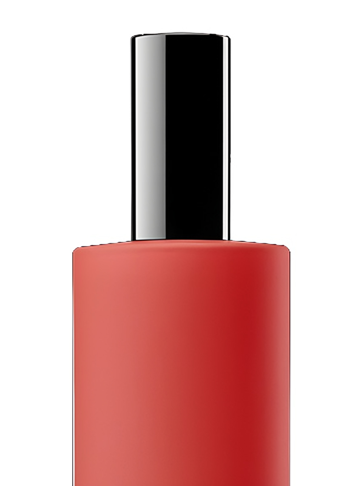 Парфюмерная вода Sous le Manteau Vapeurs Diablotines Eau de Parfum унисекс 100 мл фото 3