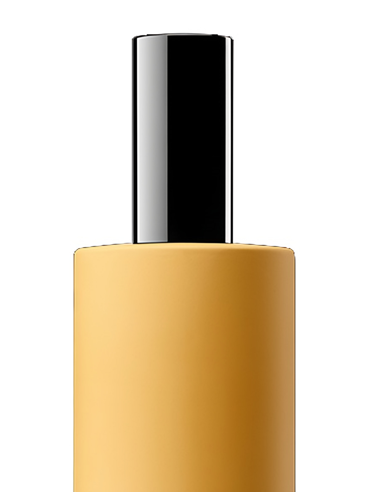 Парфюмерная вода Sous le Manteau Cuir d'Orient Eau de Parfum унисекс 100 мл фото 3