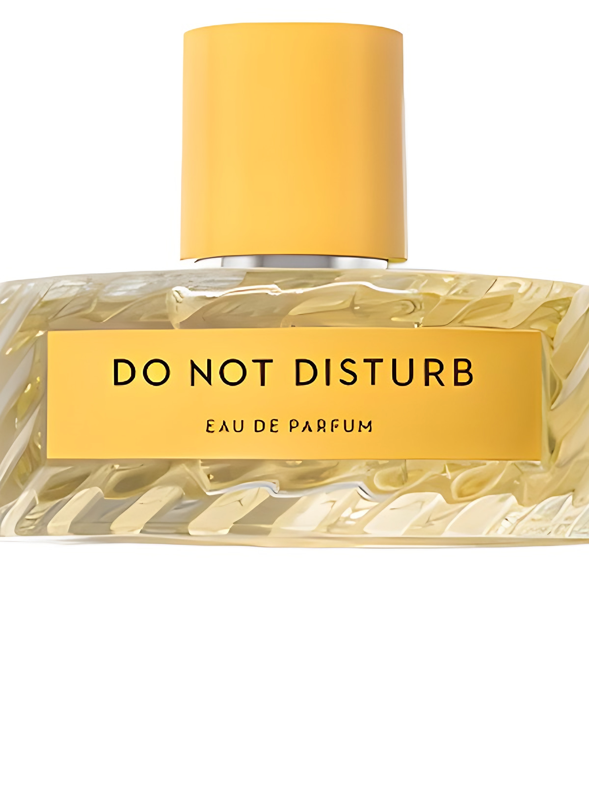 Парфюмерная вода Vilhelm Parfumerie Do Not Disturb Eau de Parfum женская 50 мл фото 3
