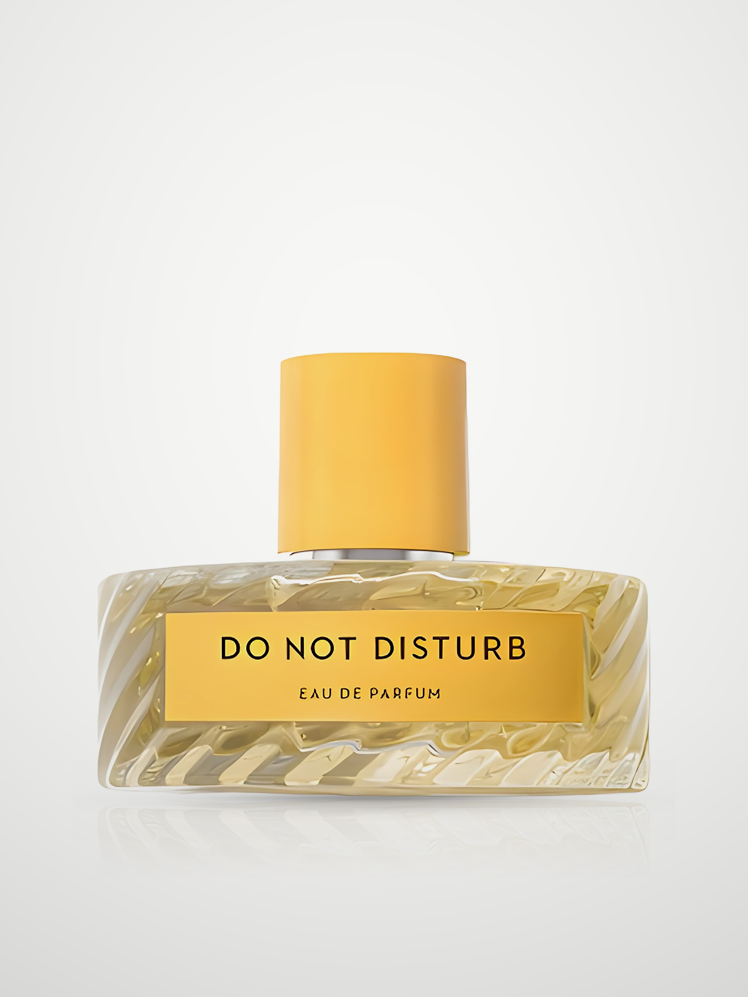Парфюмерная вода Vilhelm Parfumerie Do Not Disturb Eau de Parfum женская 50 мл Vilhelm