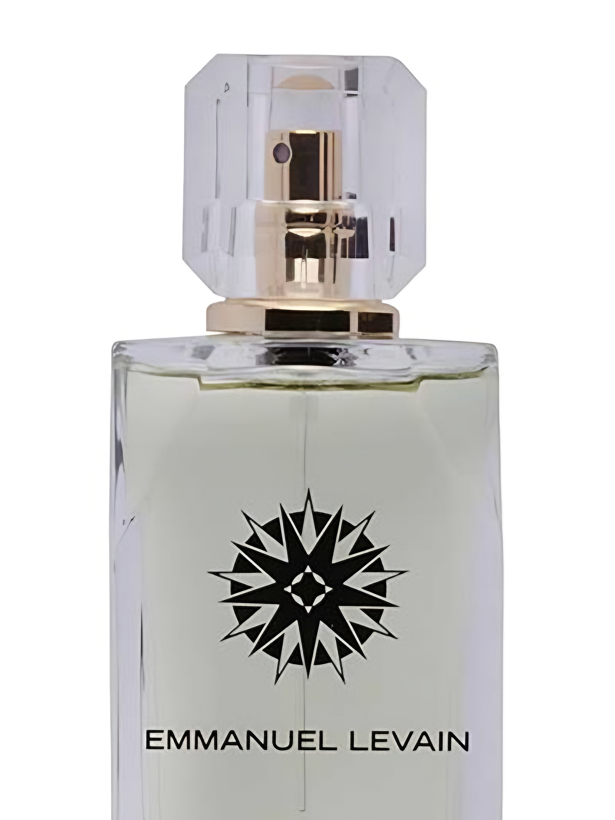 Парфюмерная вода Emmanuel Levain Tendre Pallida Eau de Parfum унисекс 100 мл фото 2