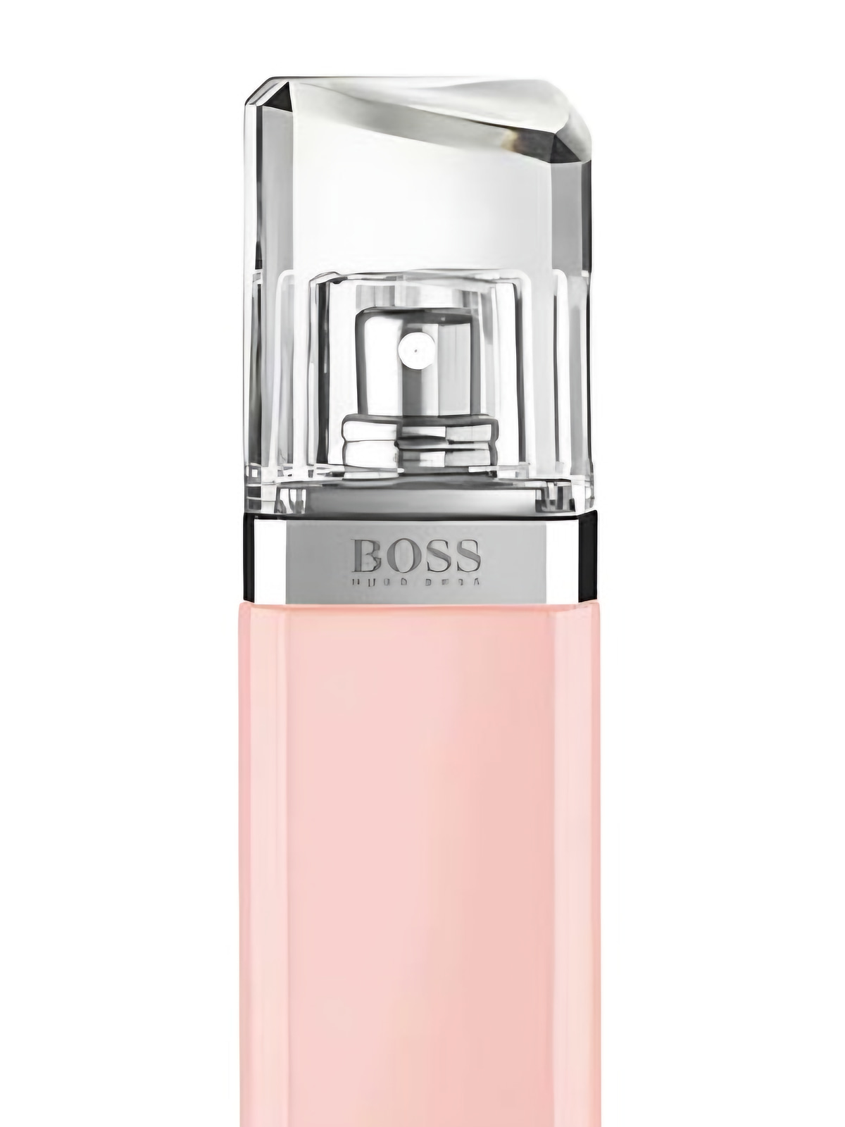 Парфюмерная вода Hugo Boss Boss Ma Vie Pour Femme Florale Eau de Parfum женская 30 мл фото 8