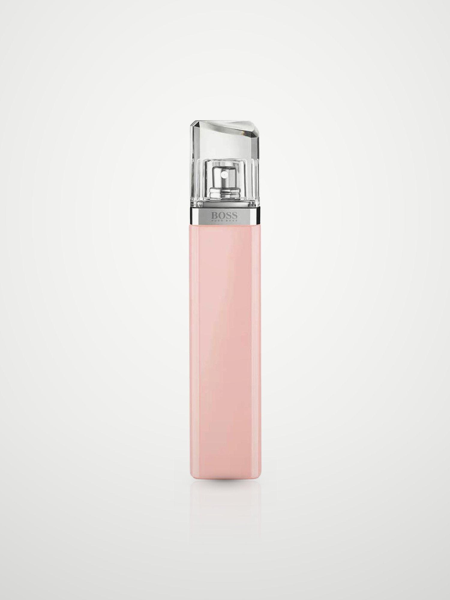 Парфюмерная вода Hugo Boss Boss Ma Vie Pour Femme Florale Eau de Parfum женская 30 мл HUGO
