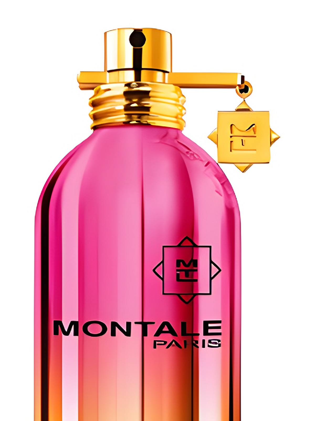 Парфюмерная вода Montale Aoud Jasmine Eau de Parfum унисекс 100 мл фото 8