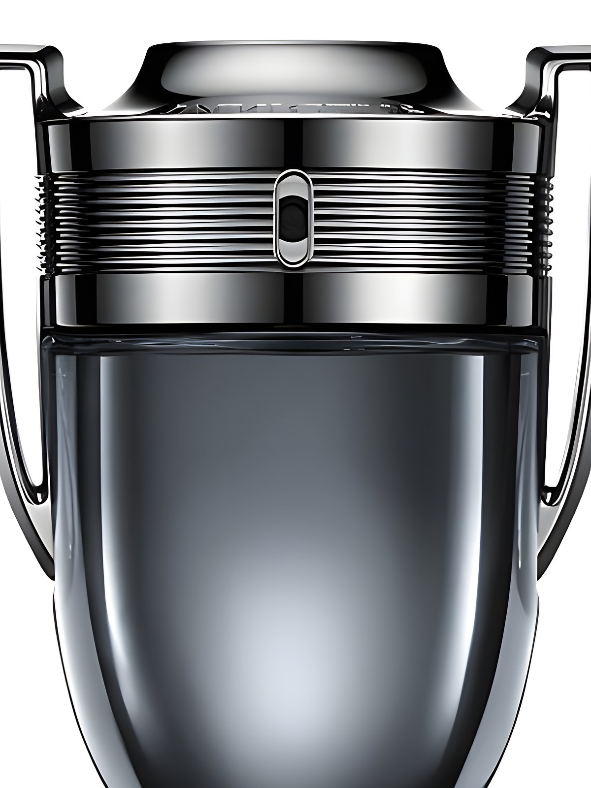 Туалетная вода Rabanne Invictus Intense Eau de Toilette мужская 50 мл фото 5