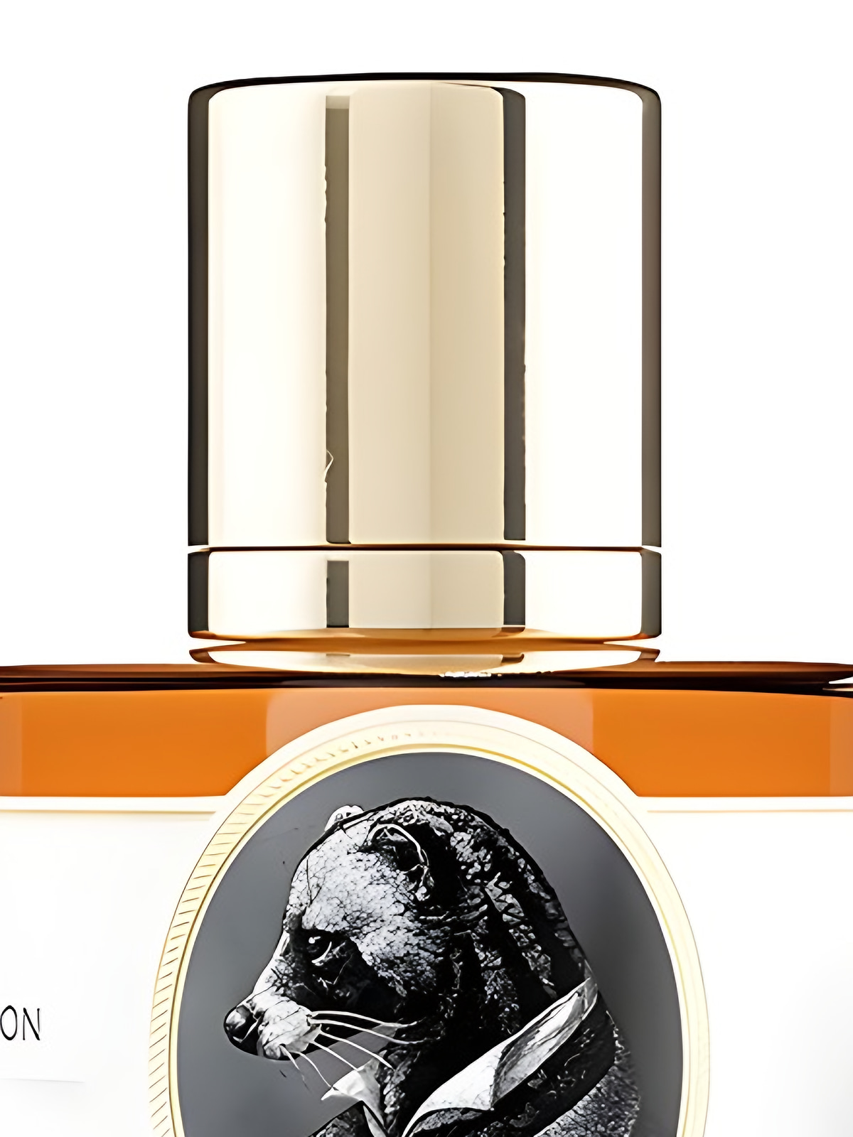 Духи Zoologist Perfumes Civet Extrait de Parfum унисекс 60 мл фото 8