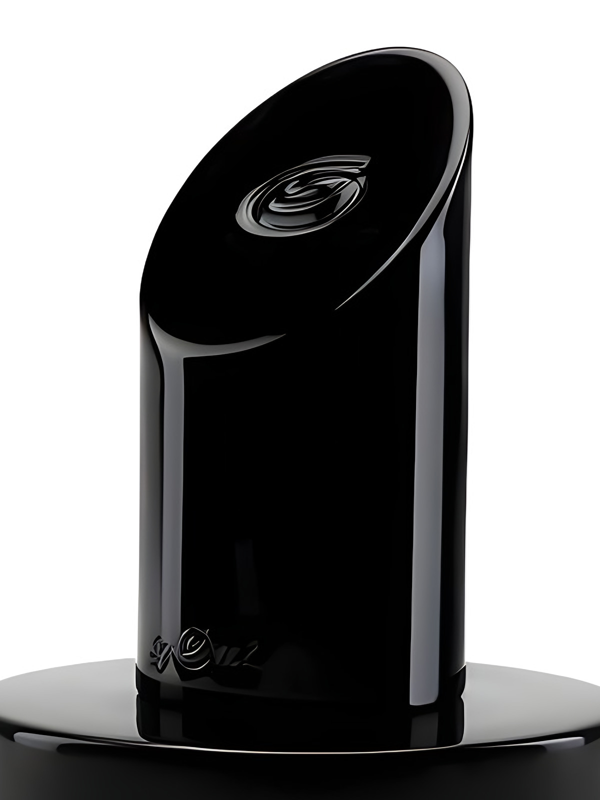 Духи SoOud Jadab Parfum Nektar Extrait de Parfum мужские 30 мл фото 2