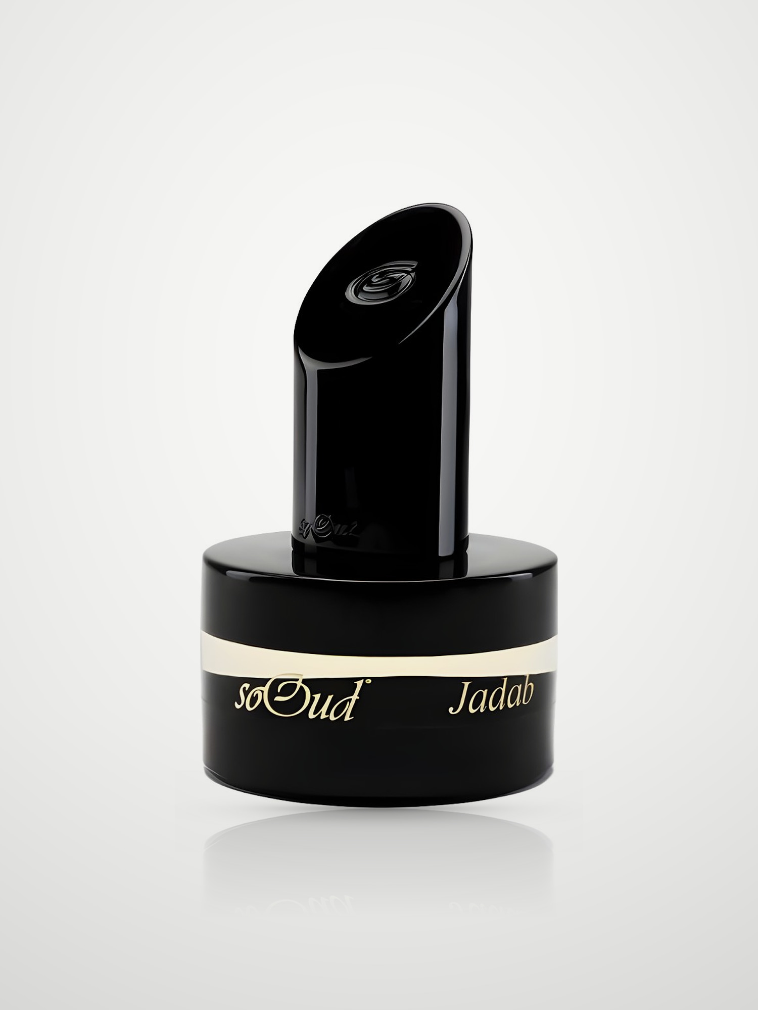 Духи SoOud Jadab Parfum Nektar Extrait de Parfum мужские 30 мл SoOud