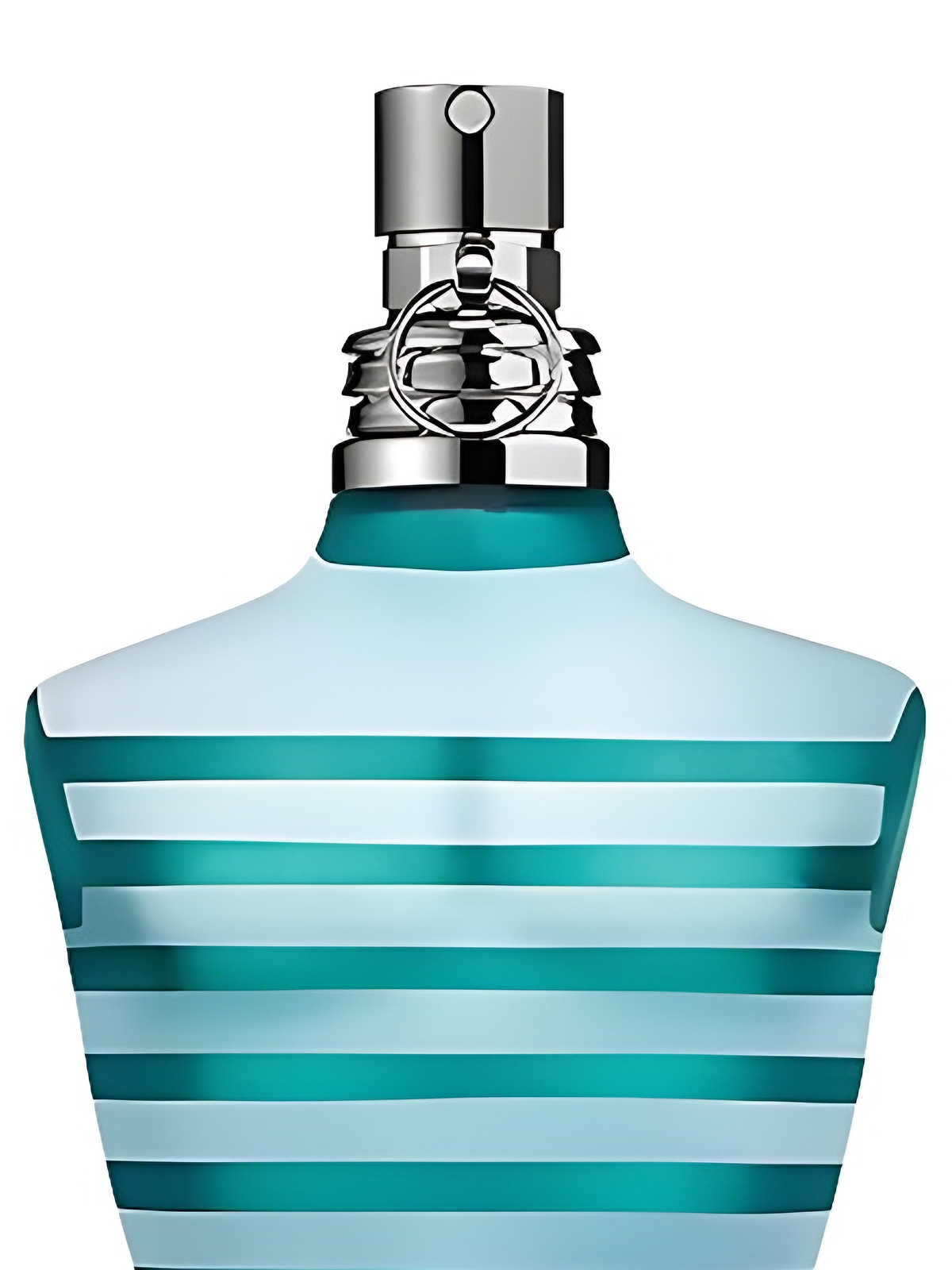 Туалетная вода Jean Paul Gaultier Le Male Eau de Toilette мужская 75 мл фото 8