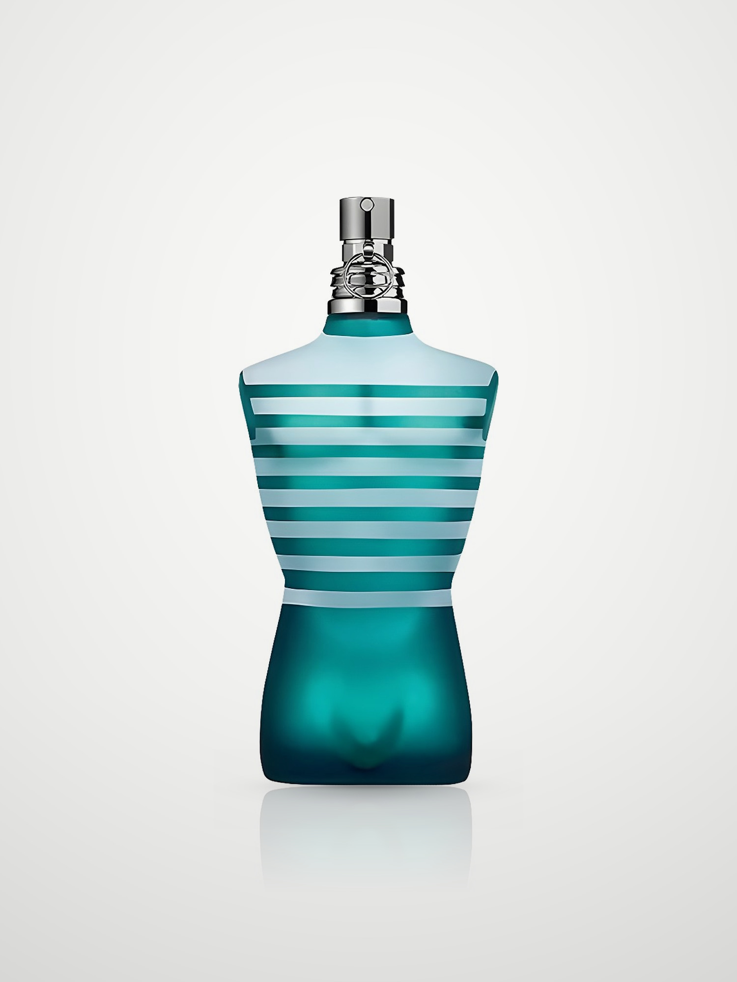 Туалетная вода Jean Paul Gaultier Le Male Eau de Toilette мужская 75 мл Jean Paul Gaultier