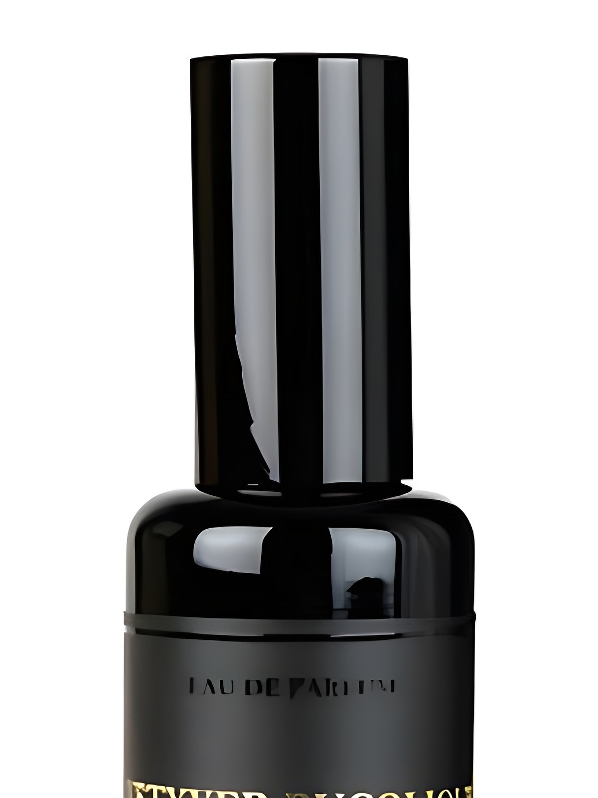 Парфюмерная вода Mad et Len Vetyver Bucolique Eau de Parfum унисекс 50 мл фото 3