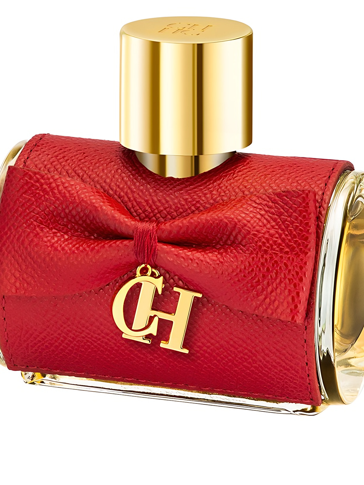 Парфюмерная вода Carolina Herrera CH Privée Eau de Parfum женская 50 мл фото 7