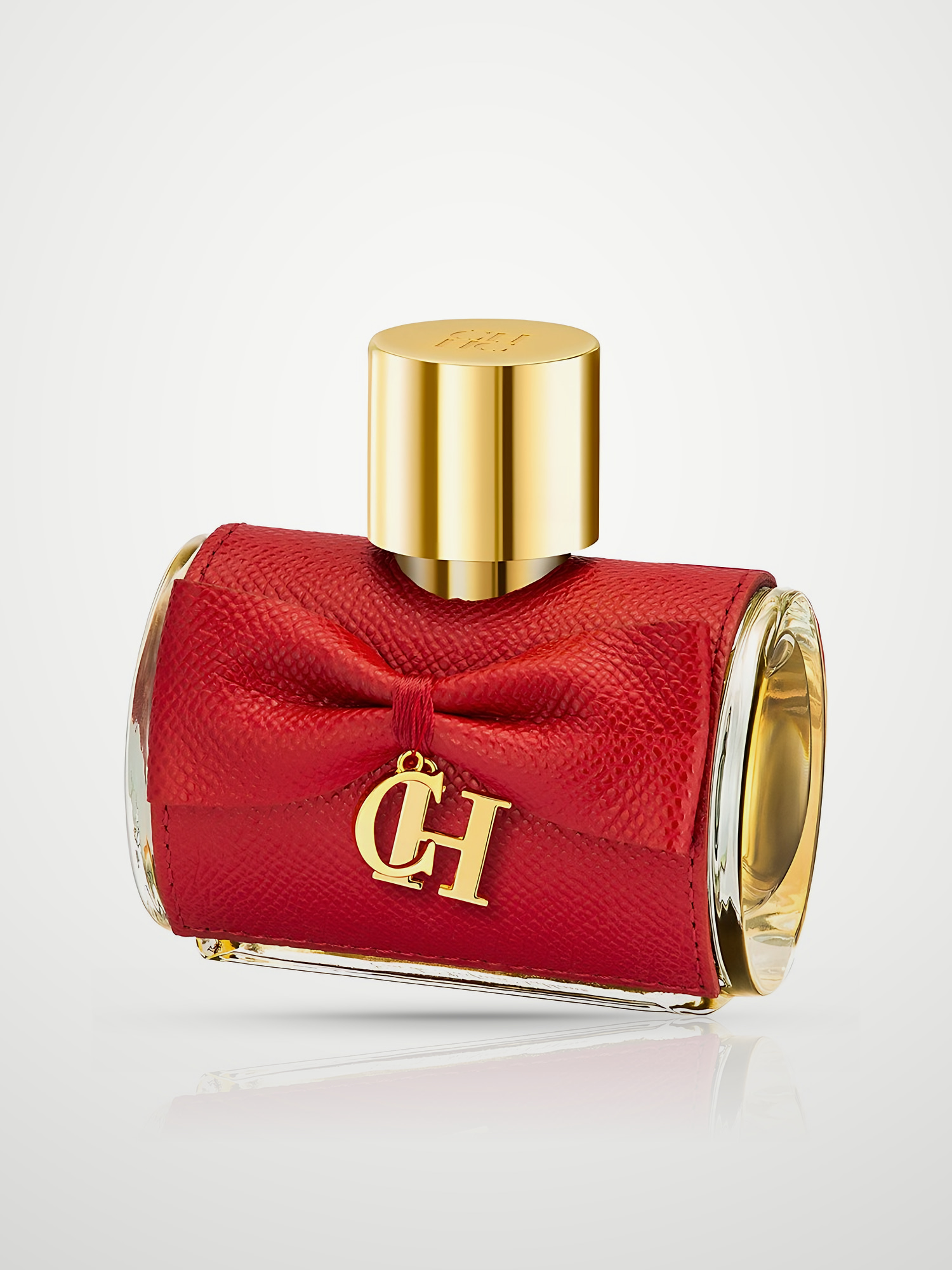 Парфюмерная вода Carolina Herrera CH Privée Eau de Parfum женская 30 мл Carolina Herrera