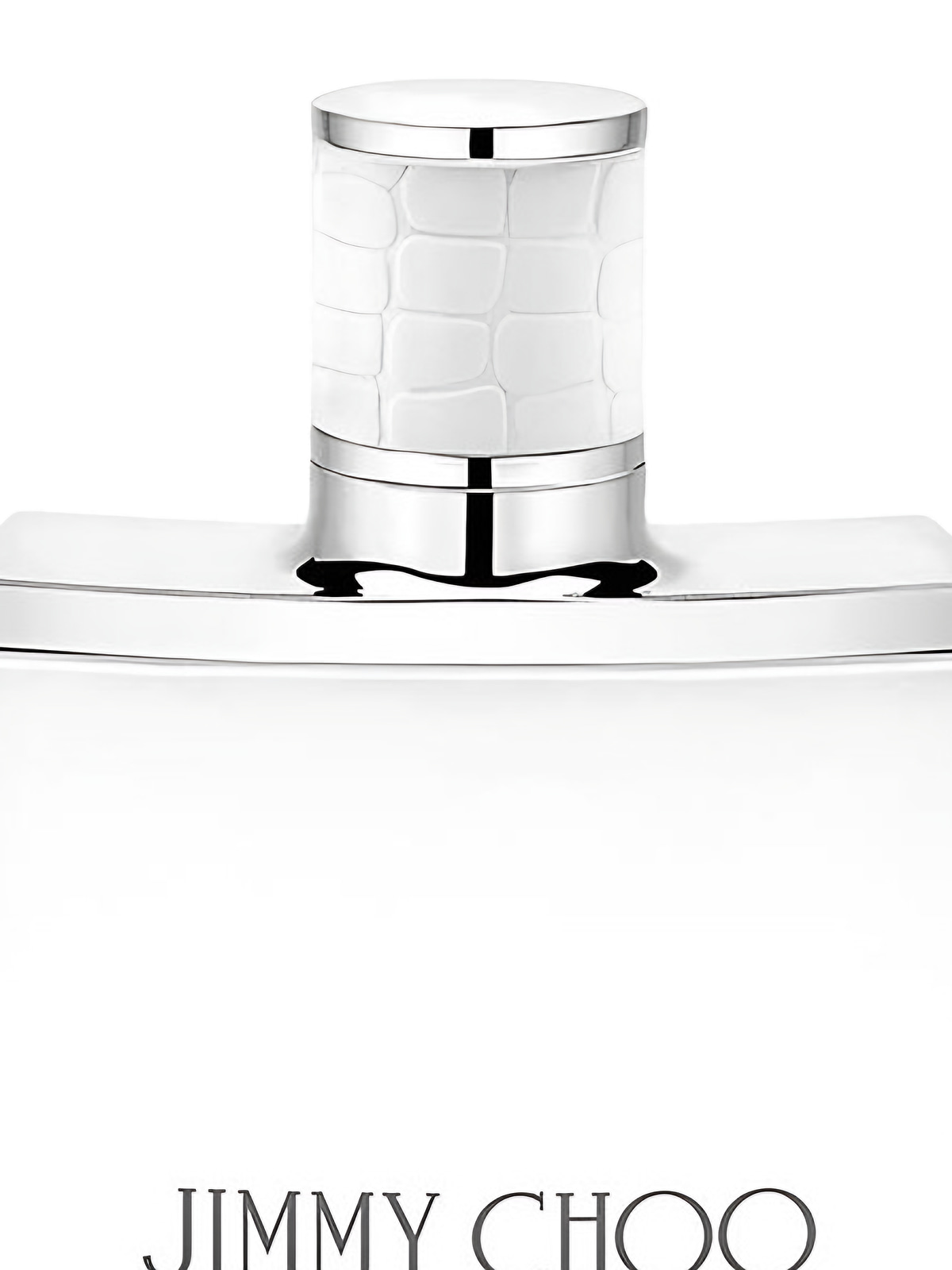 Туалетная вода Jimmy Choo Man Ice Eau de Toilette мужская 30 мл фото 2