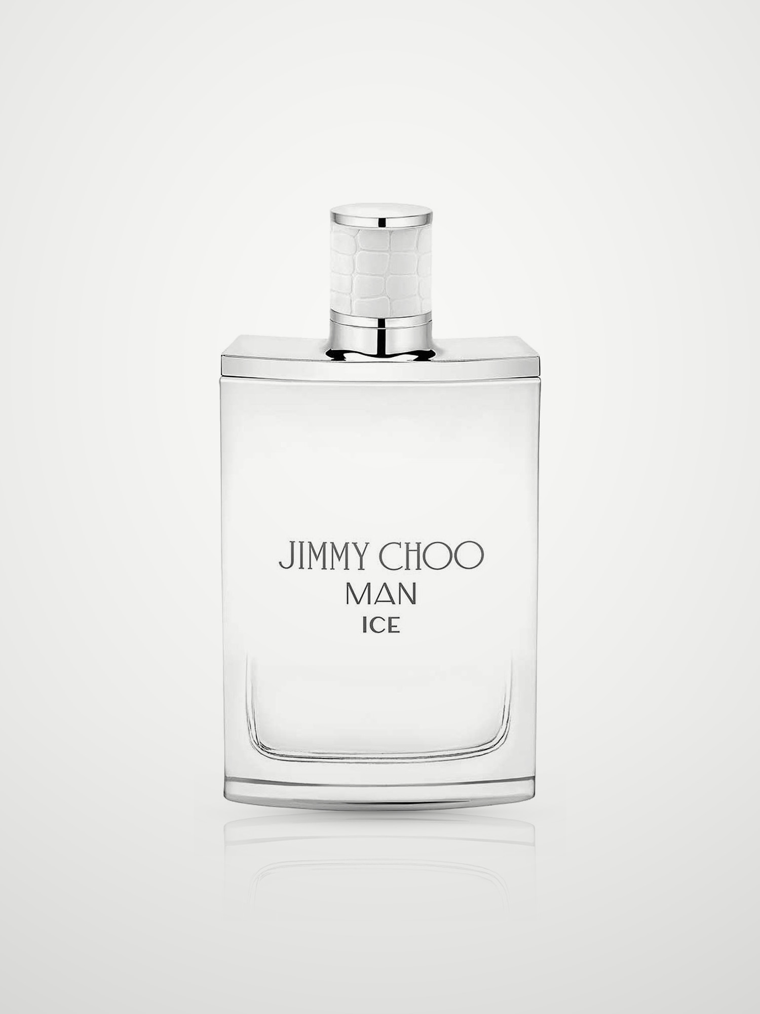 Туалетная вода Jimmy Choo Man Ice Eau de Toilette мужская 100 мл Jimmy Choo