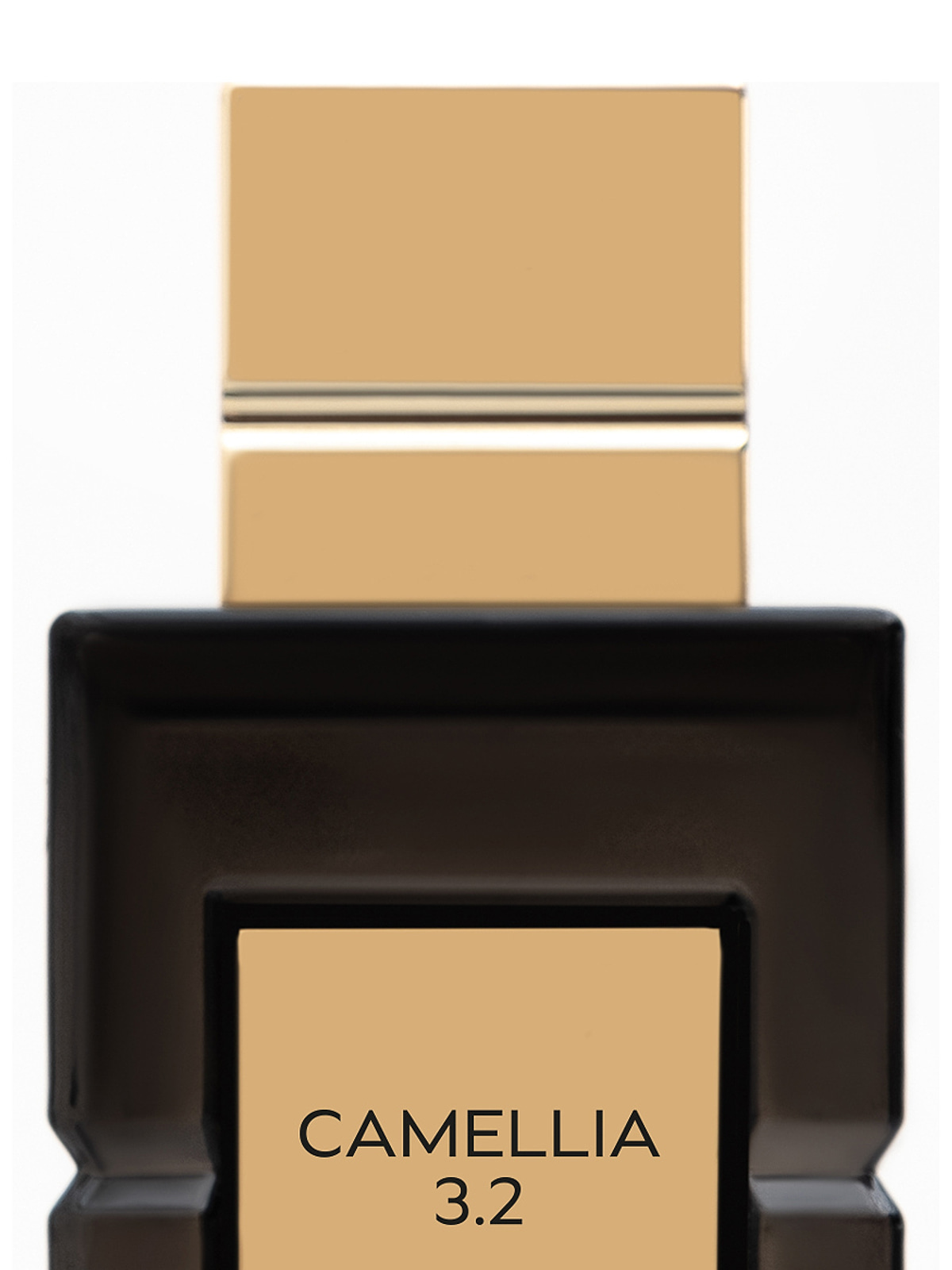 Парфюмерная вода Coquillete Camellia 3.2 Eau de Parfum унисекс 100 мл фото 3