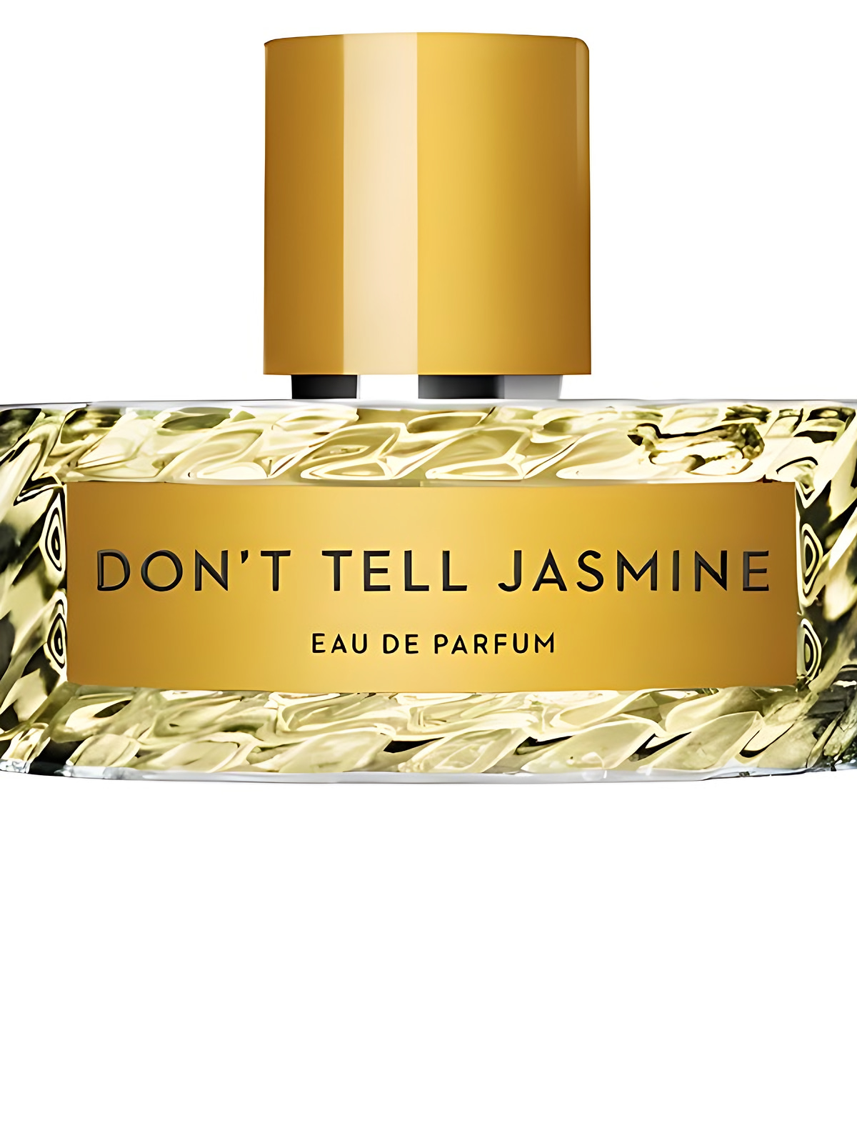 Парфюмерная вода Vilhelm Parfumerie Don't Tell Jasmine Eau de Parfum унисекс 100 мл фото 5
