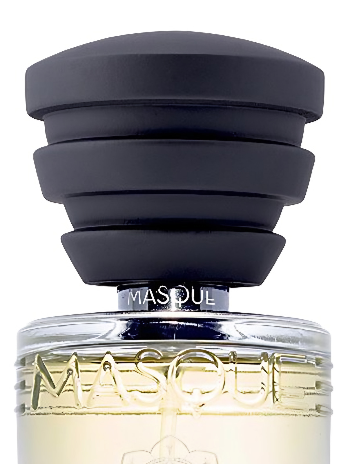 Парфюмерная вода Masque Milano Mandala Eau de Parfum унисекс 35 мл фото 2