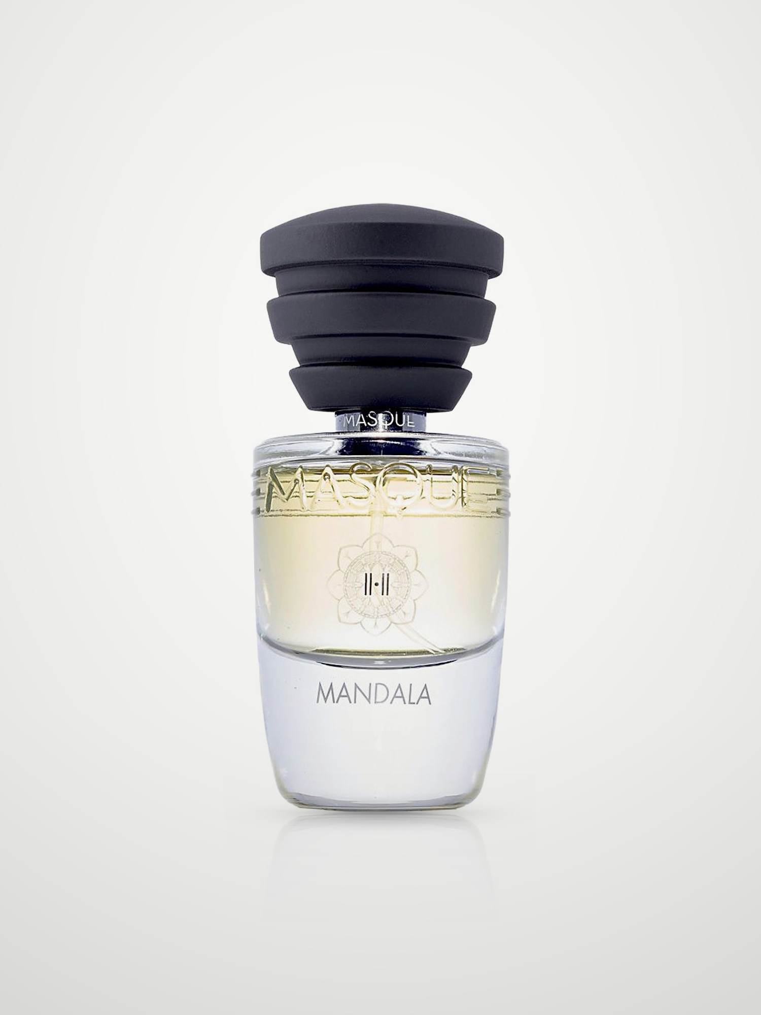 Парфюмерная вода Masque Milano Mandala Eau de Parfum унисекс 35 мл Masque Milano