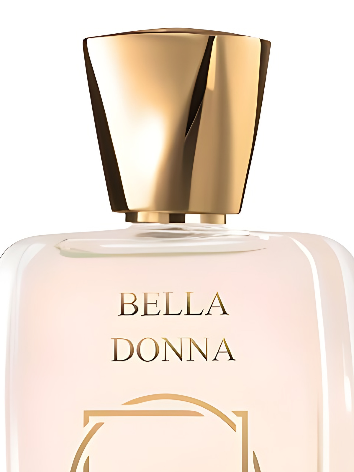 Духи Jul et Mad Paris Bella Donna Extrait de Parfum женские 50 мл фото 2