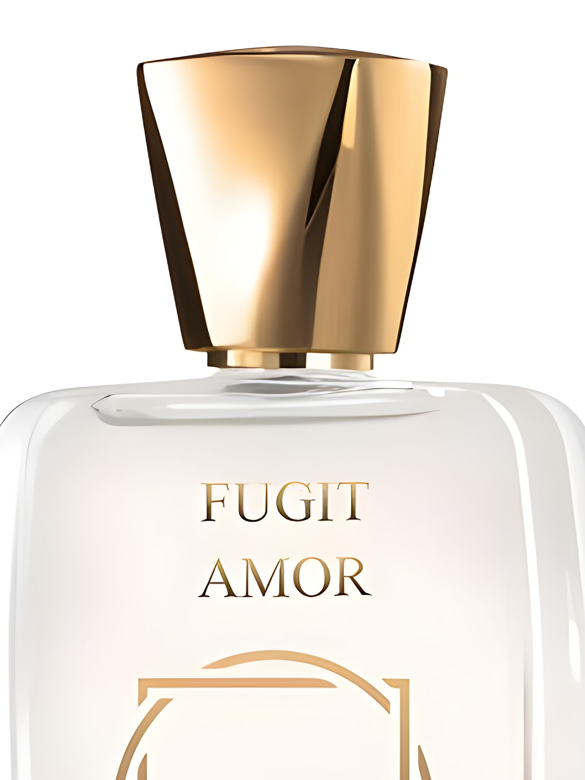 Духи Jul et Mad Paris Fugit Amor Extrait de Parfum унисекс 50 мл фото 3