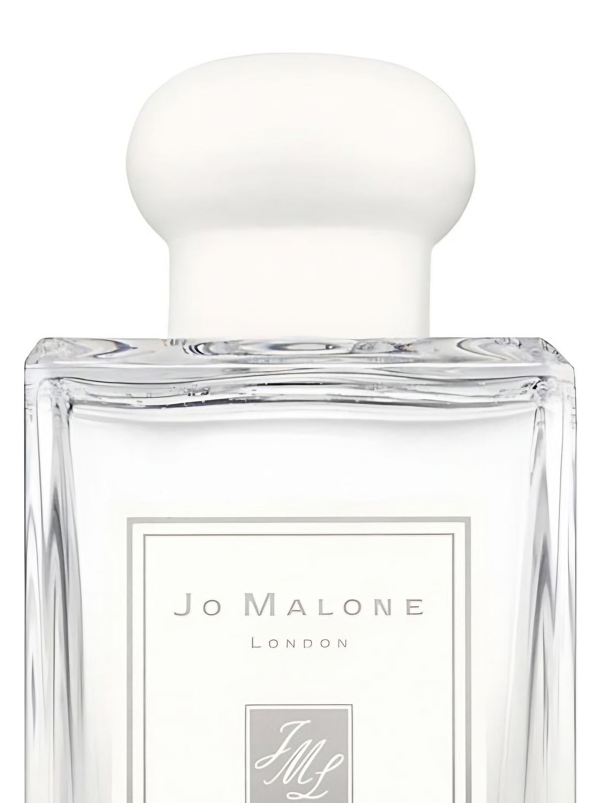 Одеколон Jo Malone London Star Magnolia Eau de Cologne женский 30 мл фото 5