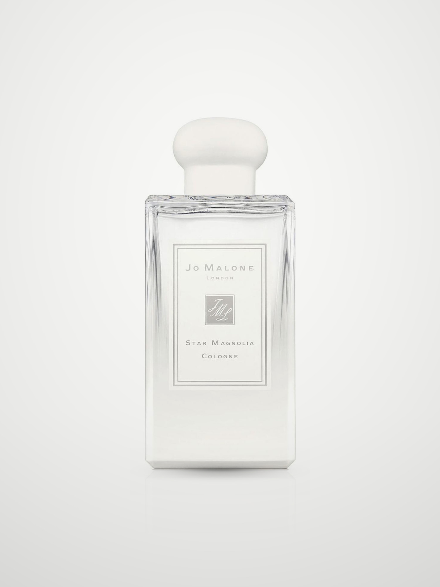 Одеколон Jo Malone London Star Magnolia Eau de Cologne женский 30 мл Jo Malone