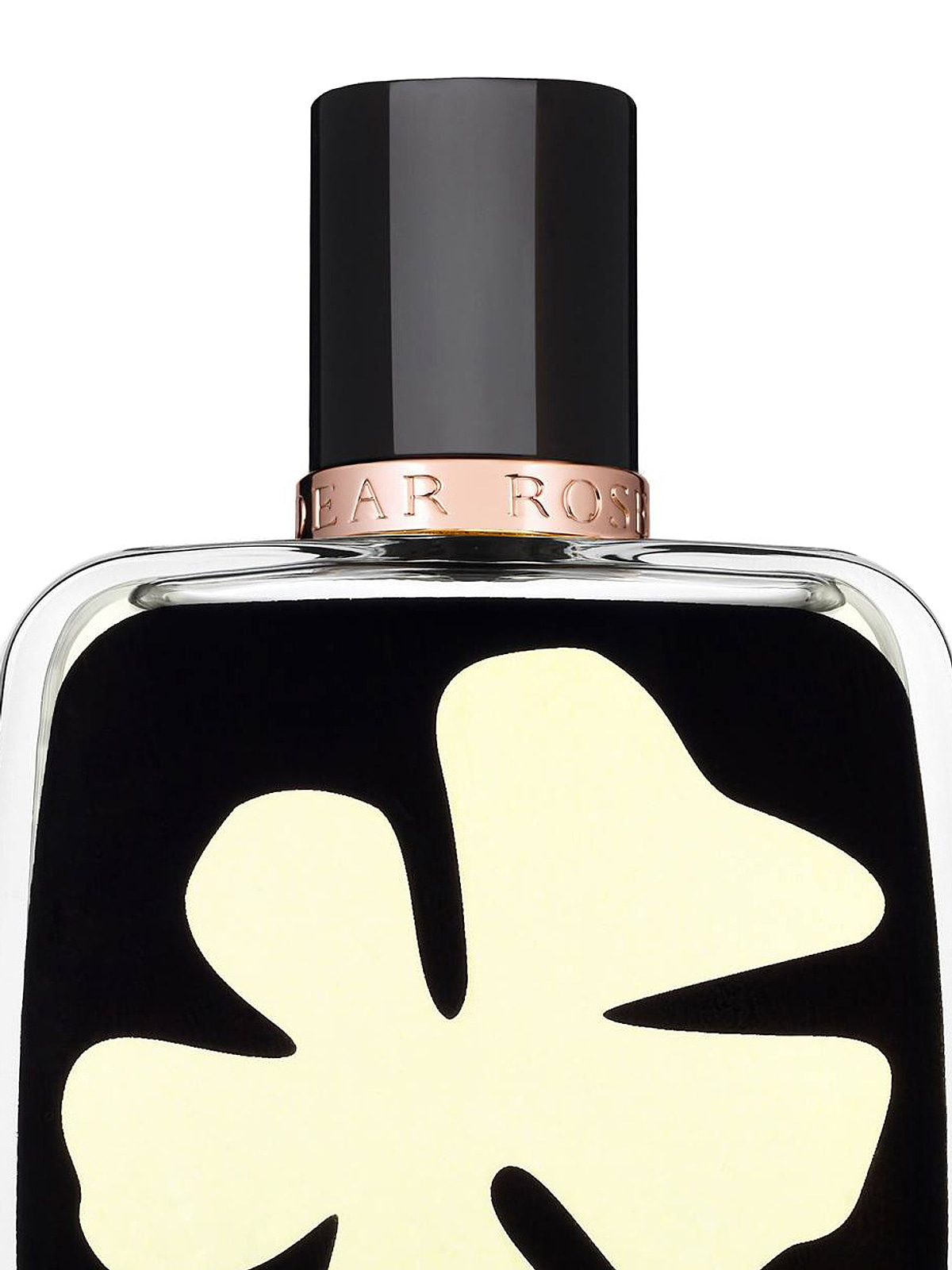 Парфюмерная вода Roos & Roos Comme une Fleur Eau de Parfum унисекс 100 мл фото 4