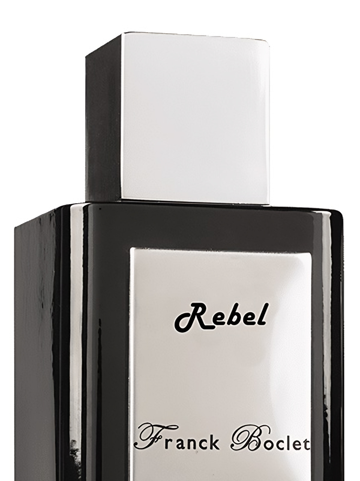 Духи Franck Boclet Rebel Extrait de Parfum унисекс 100 мл, пряный земляной аромат фото 3