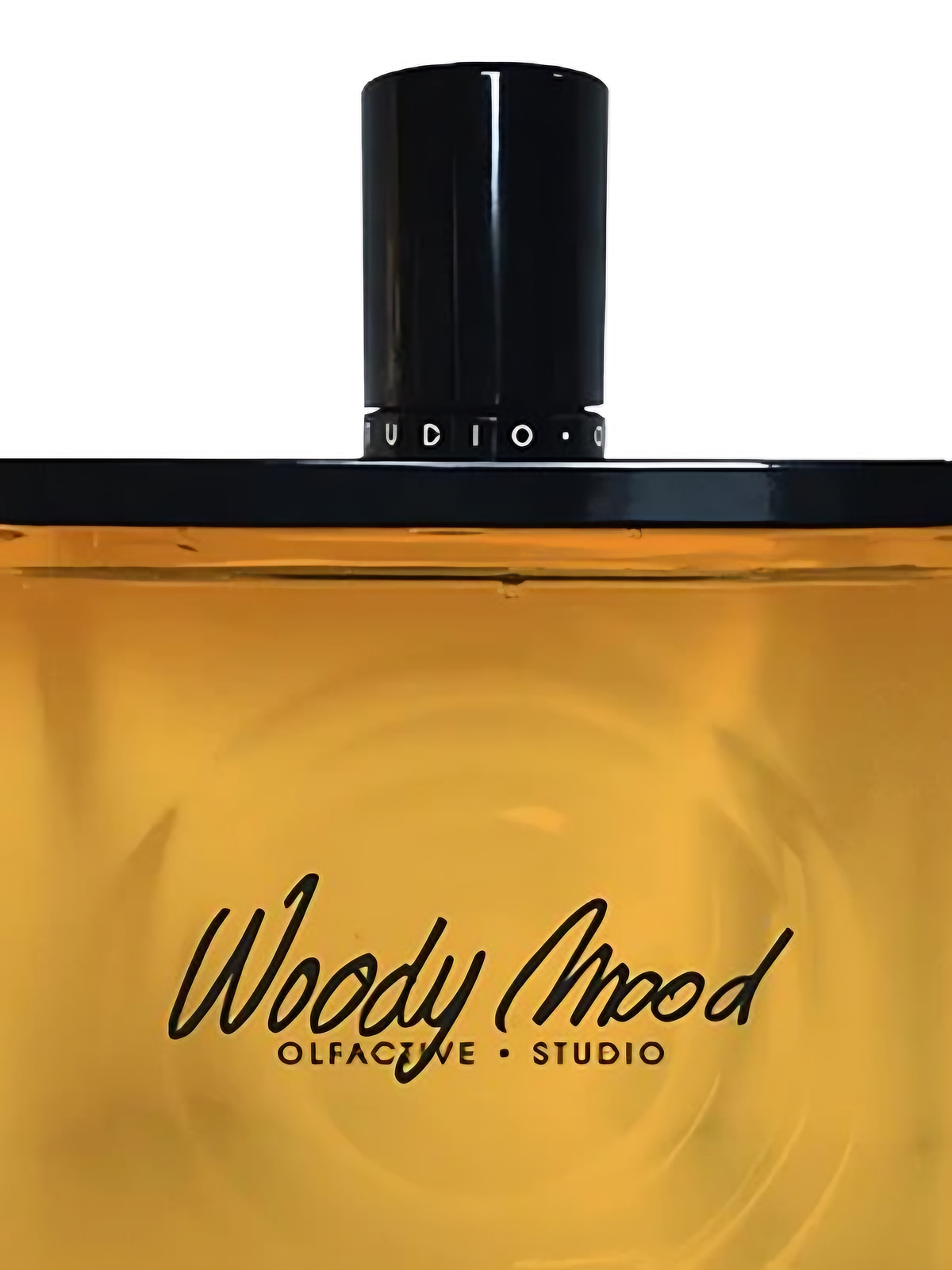 Парфюмерная вода Olfactive Studio Woody Mood Eau de Parfum унисекс 100 мл фото 5