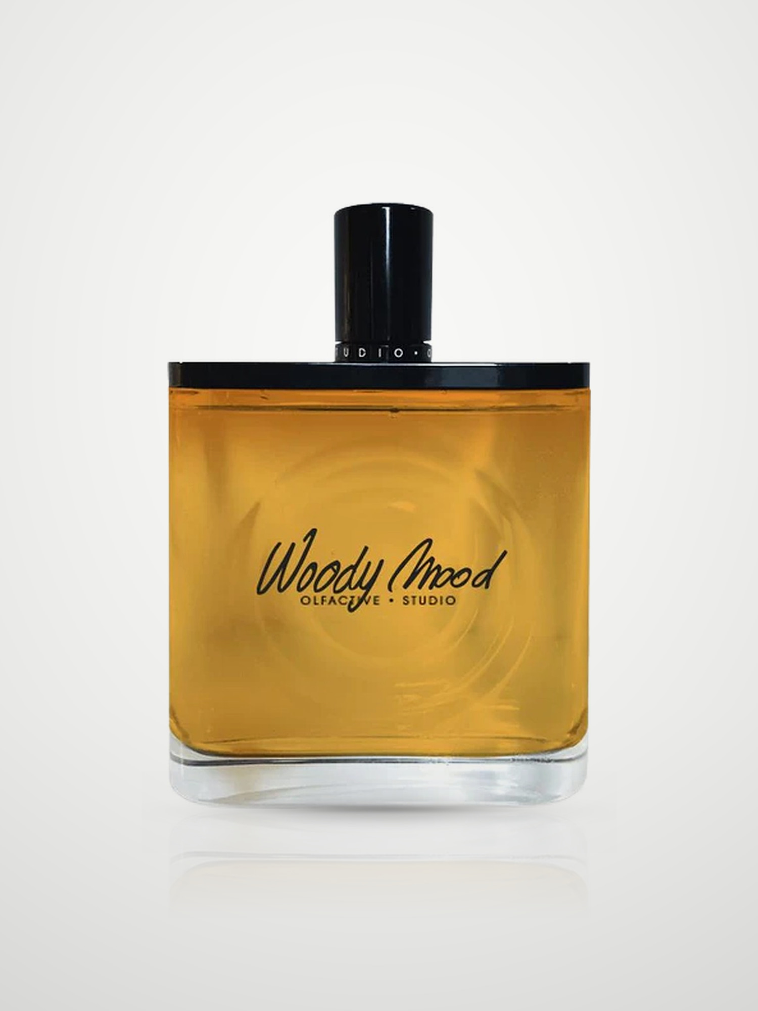 Парфюмерная вода Olfactive Studio Woody Mood Eau de Parfum унисекс 100 мл Olfactive Studio