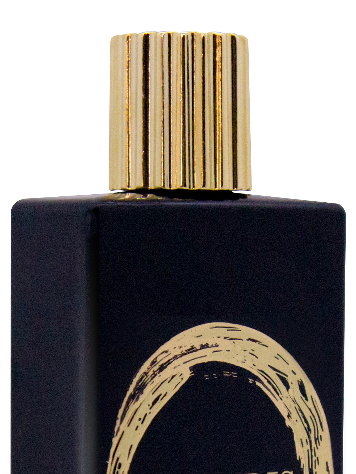 Парфюмерная вода Accendis Lucevera Eau de Parfum унисекс 100 мл фото 2