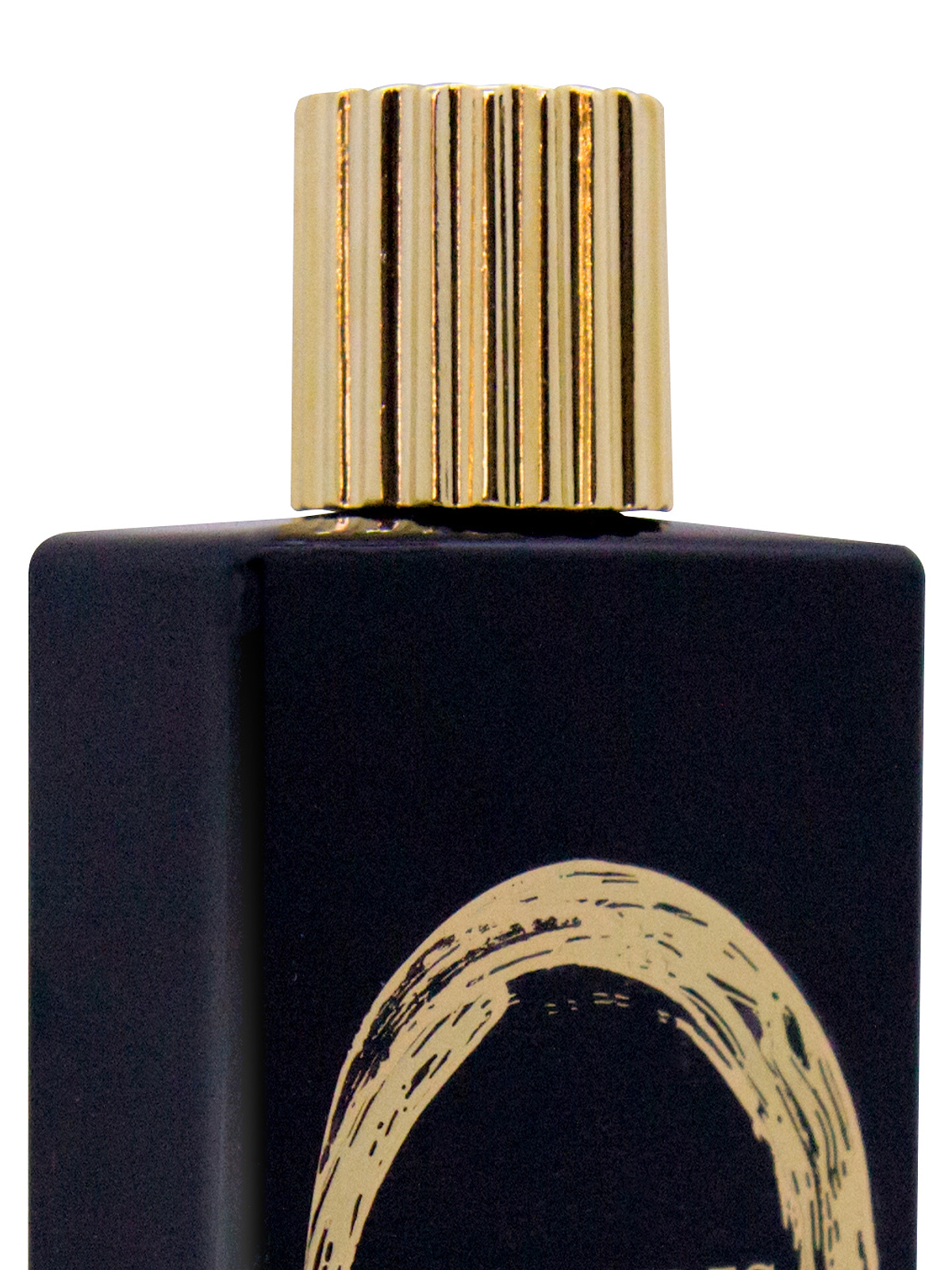 Парфюмерная вода Accendis Lucepura Eau de Parfum унисекс 100 мл фото 2