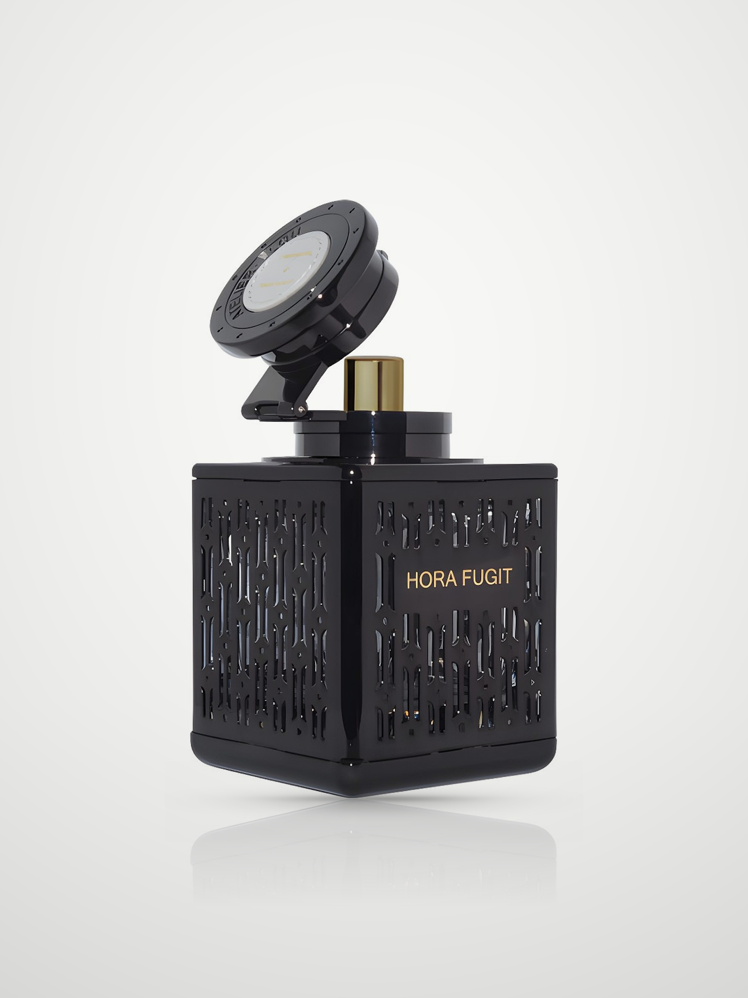 Парфюмерная вода Atelier Flou Hora Fugit Eau de Parfum унисекс 100 мл Atelier Flou