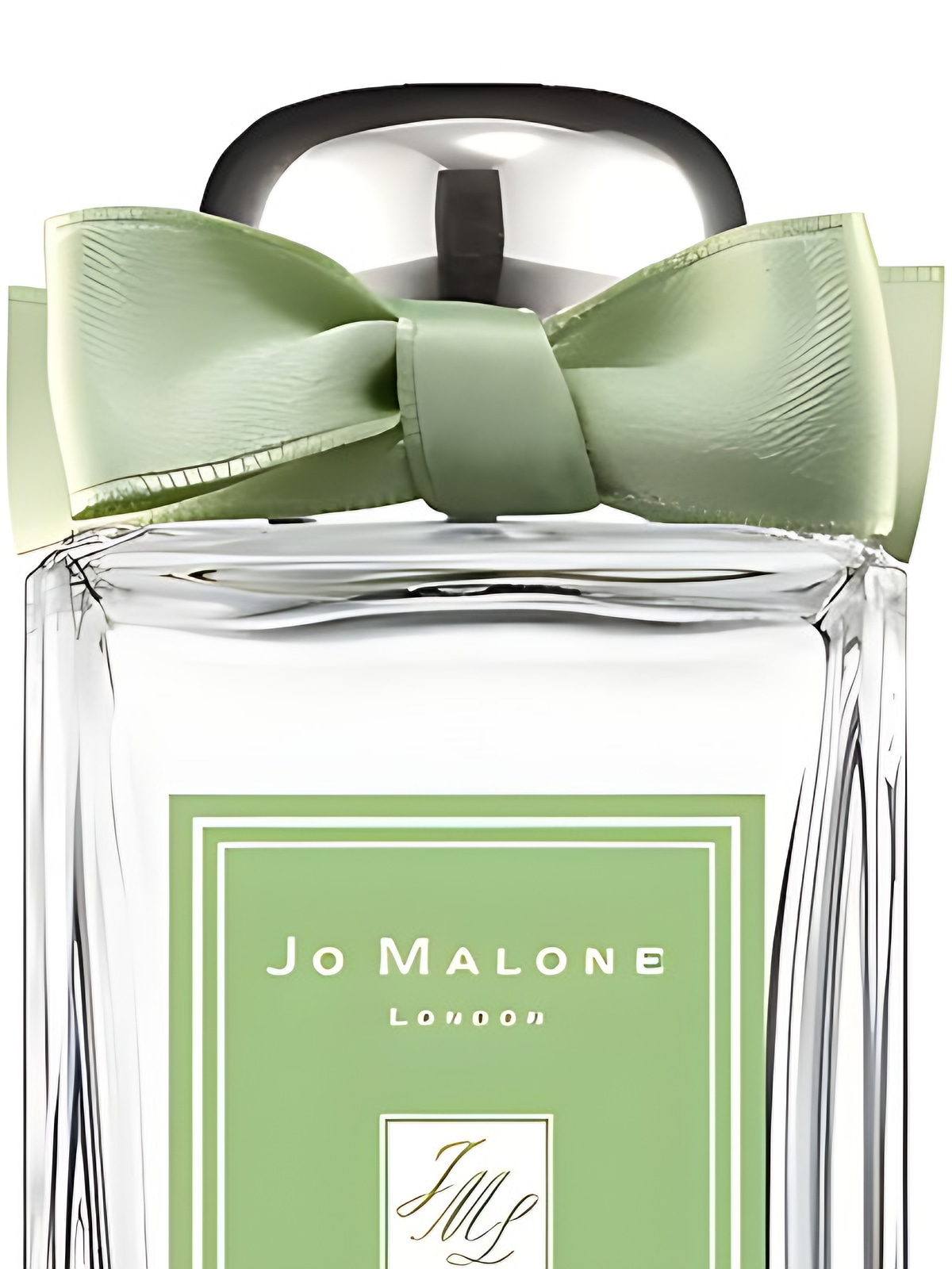 Одеколон Jo Malone London Osmanthus Blossom Eau de Cologne женский 100 мл фото 6
