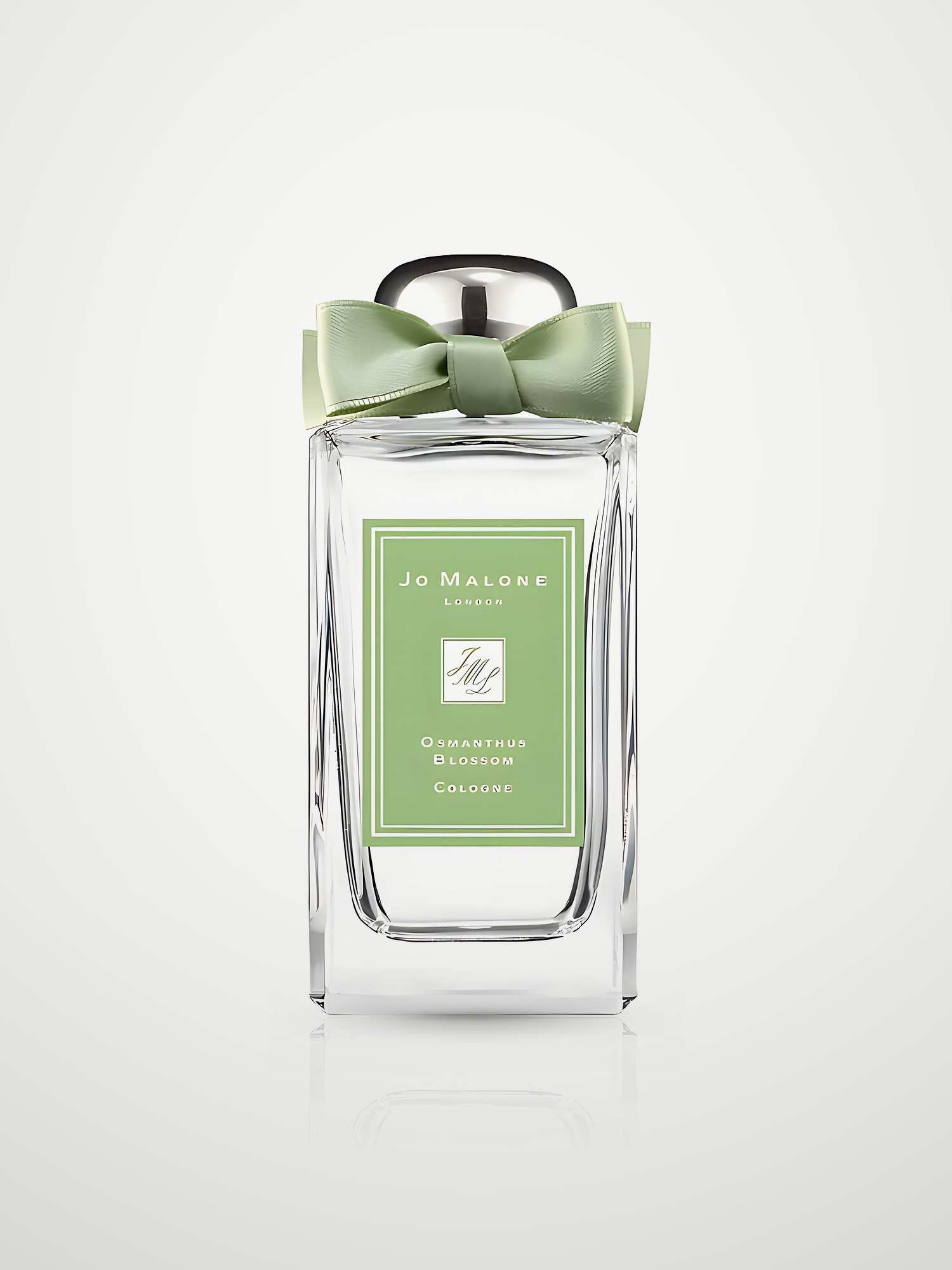 Одеколон Jo Malone London Osmanthus Blossom Eau de Cologne женский 100 мл Jo Malone
