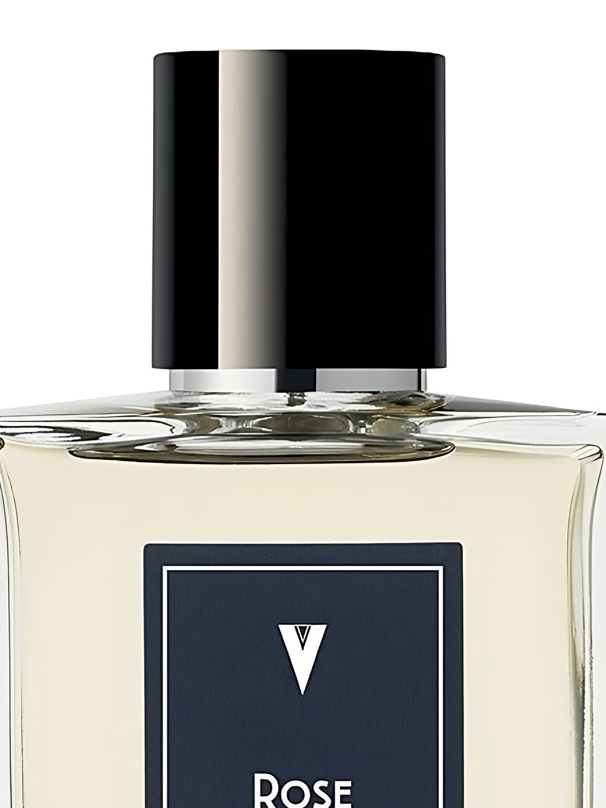 Парфюмерная вода Une Nuit Nomade Rose America Eau de Parfum унисекс 100 мл фото 3
