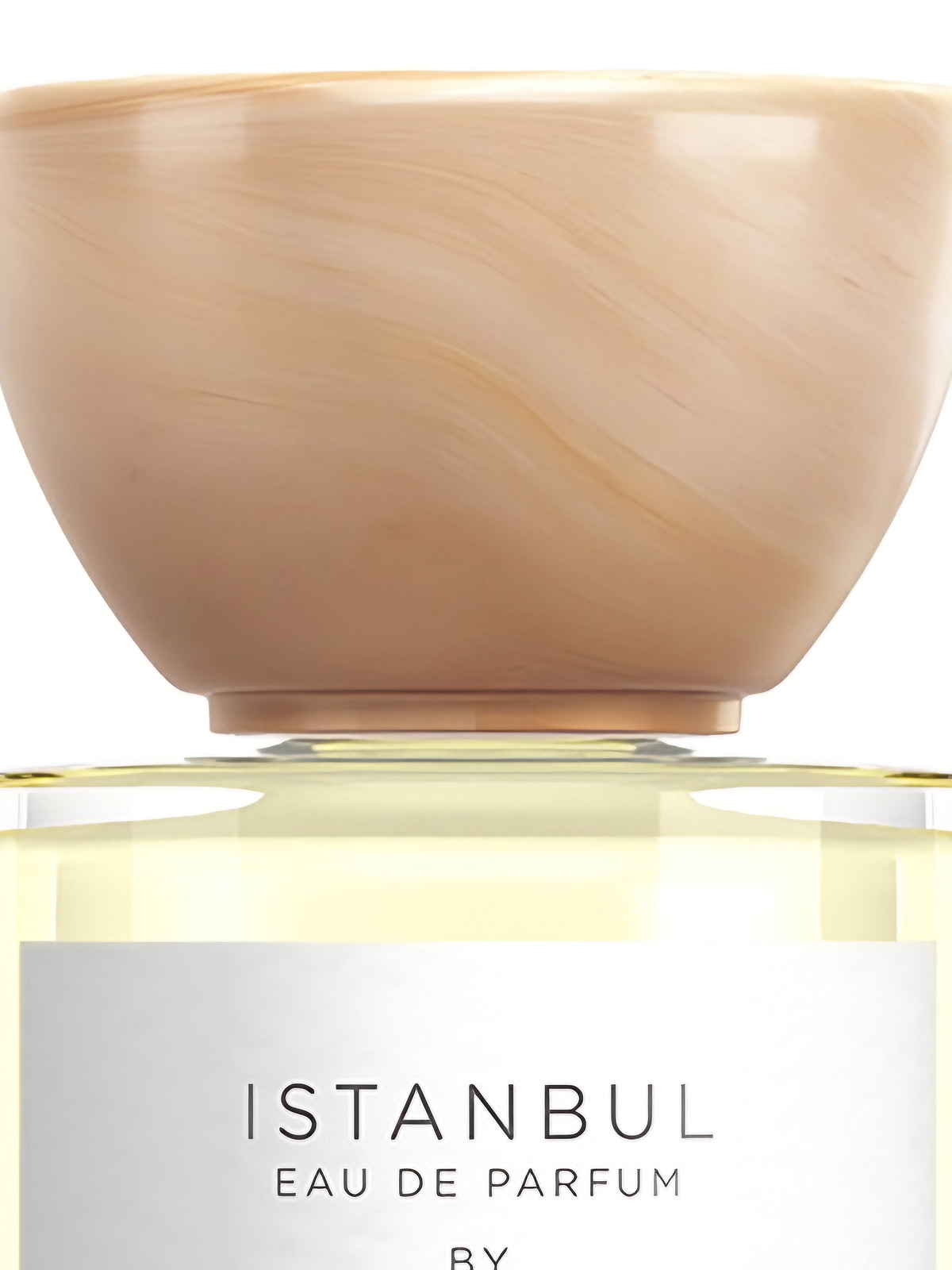 Парфюмерная вода Gallivant Istanbul Eau de Parfum унисекс 30 мл фото 3