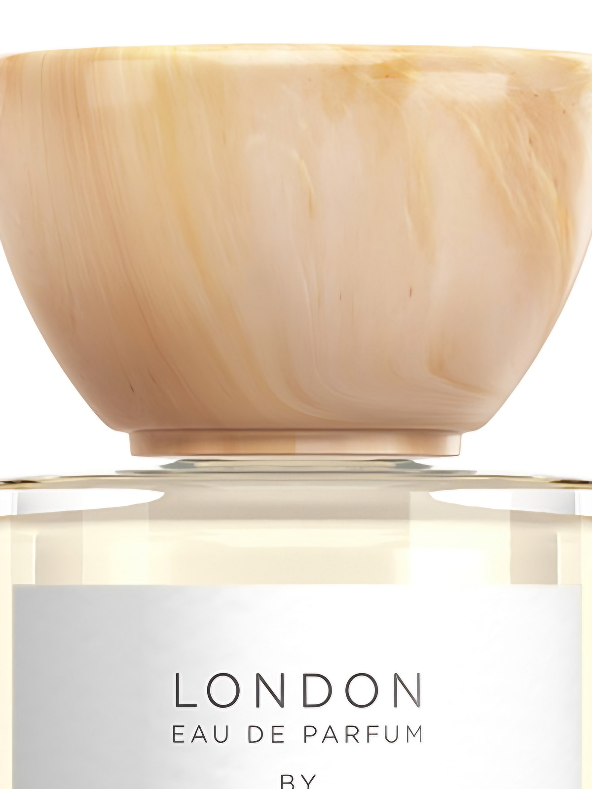 Парфюмерная вода Gallivant London Eau de Parfum унисекс 30 мл фото 3
