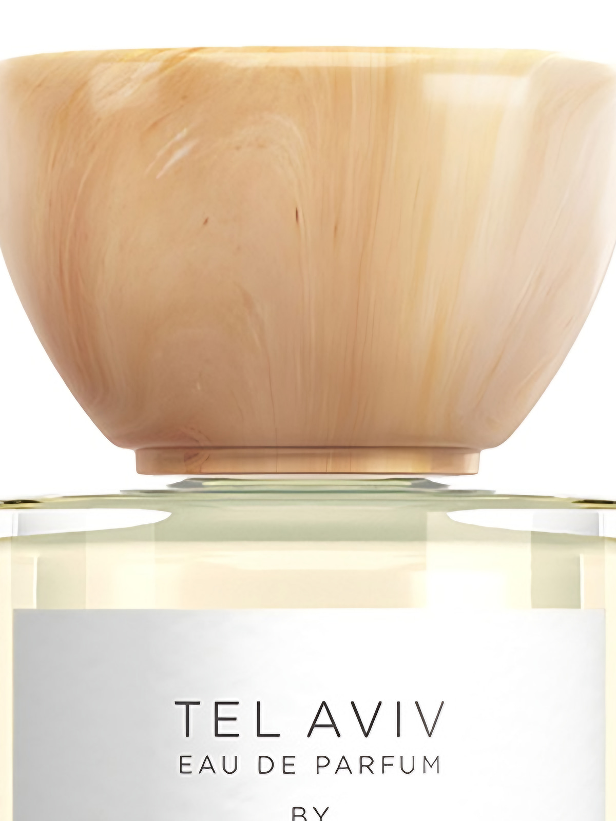 Парфюмерная вода Gallivant Tel Aviv Eau de Parfum унисекс 30 мл фото 3