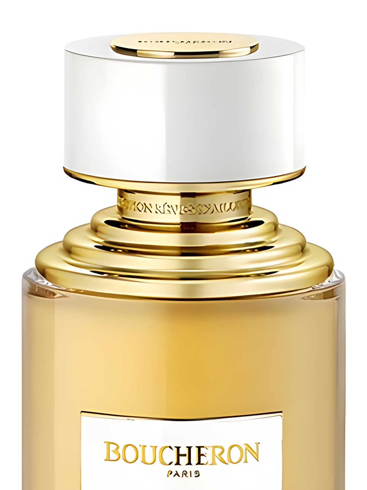 Парфюмерная вода Boucheron Oud de Carthage Eau de Parfum унисекс 125 мл фото 3