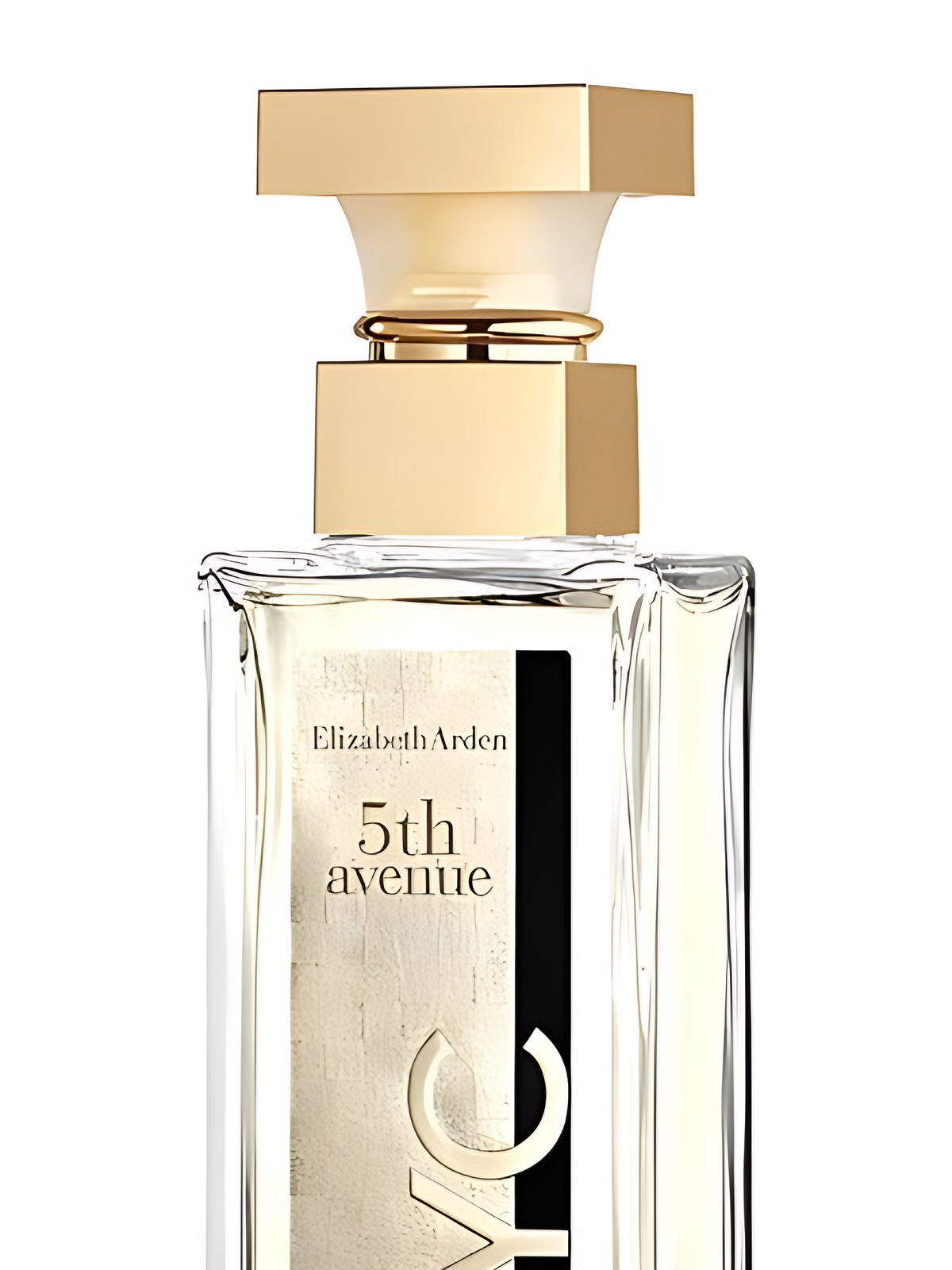 Парфюмерная вода Elizabeth Arden 5th Avenue NYC Uptown Eau de Parfum женская 75 мл фото 3
