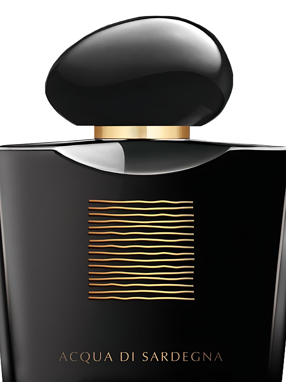 Парфюмерная вода Sandalia Coros Eau de Parfum унисекс 100 мл фото 2