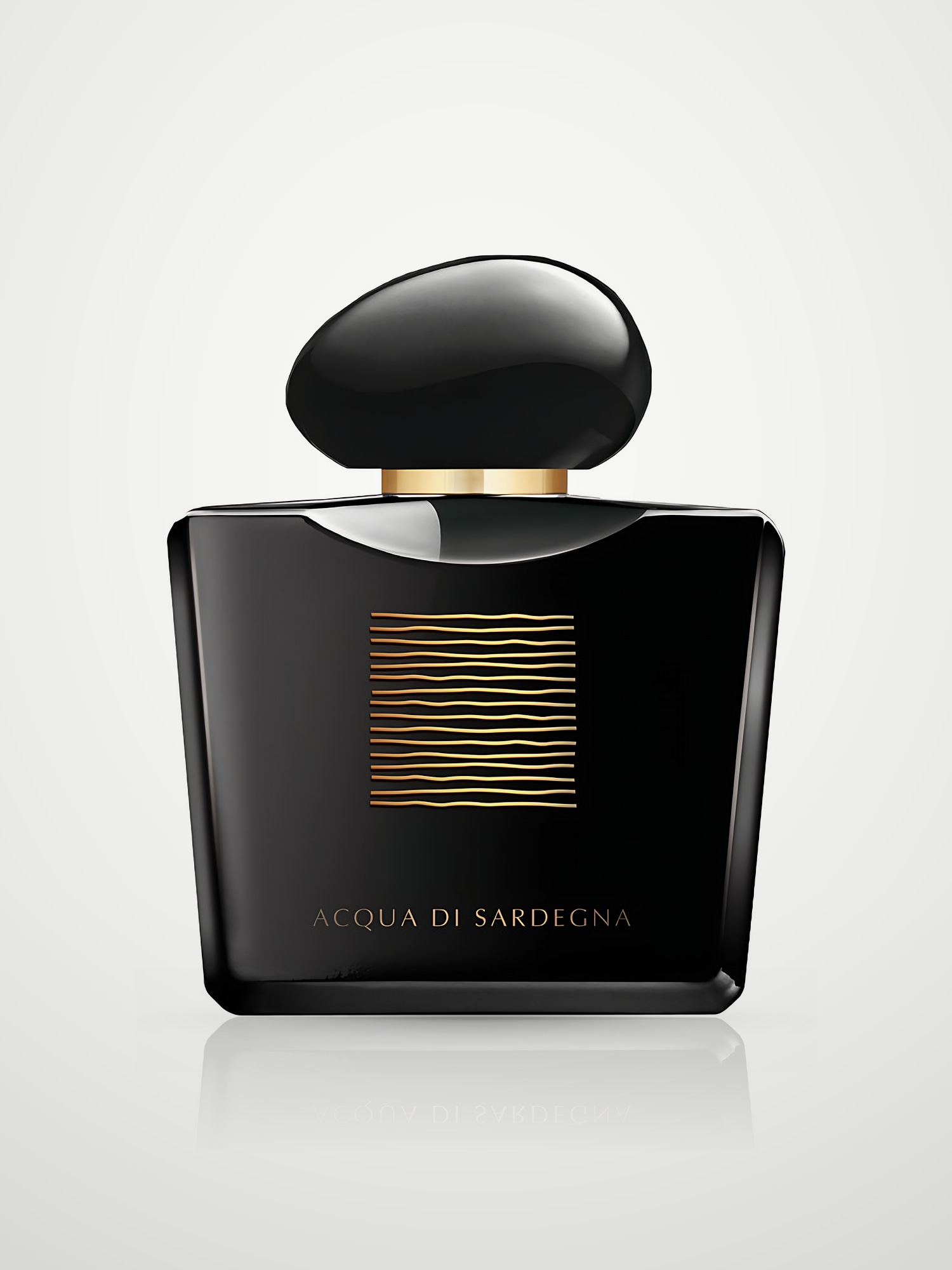 Парфюмерная вода Sandalia Coros Eau de Parfum унисекс 100 мл Sandalia